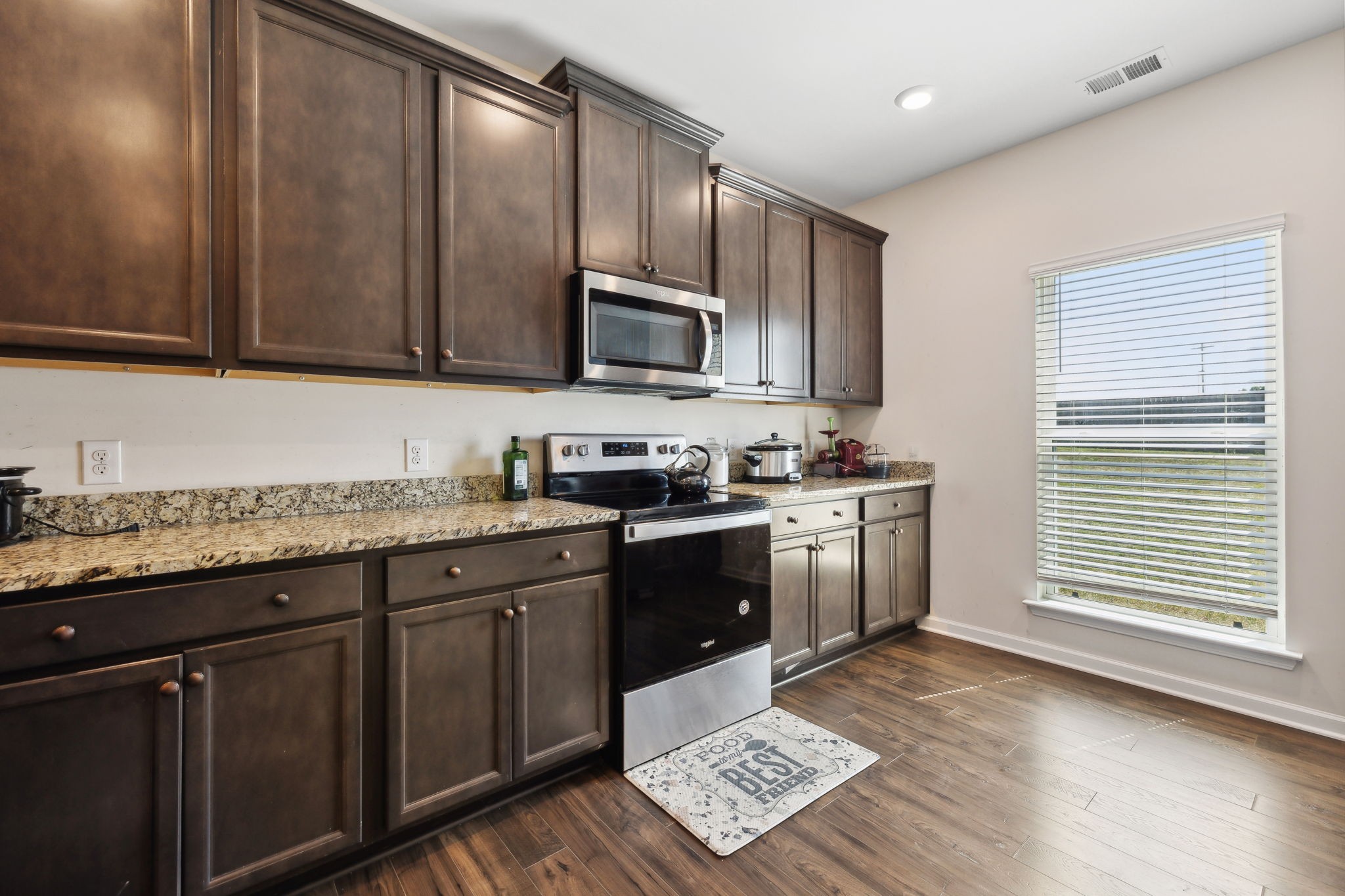 Image 11 of 62 For 4311 18th Avenue