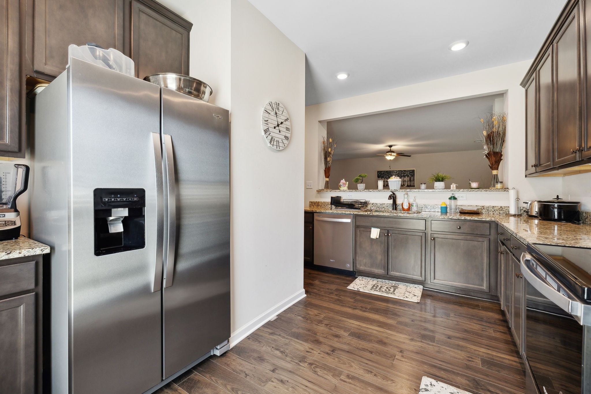 Image 12 of 62 For 4311 18th Avenue