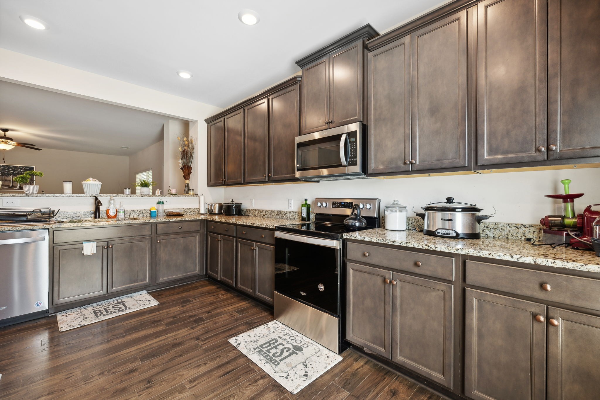 Image 13 of 62 For 4311 18th Avenue