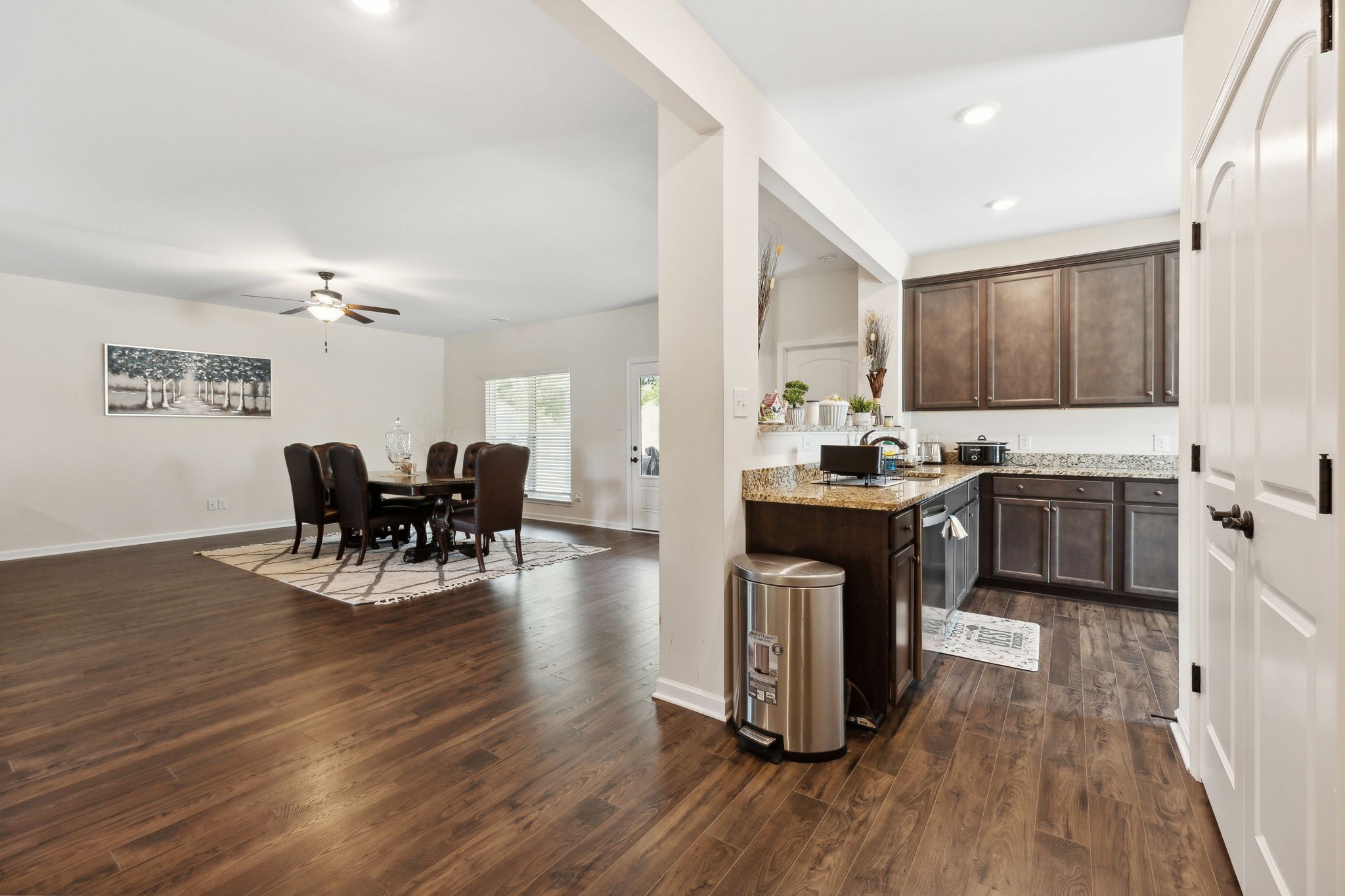 Image 14 of 62 For 4311 18th Avenue