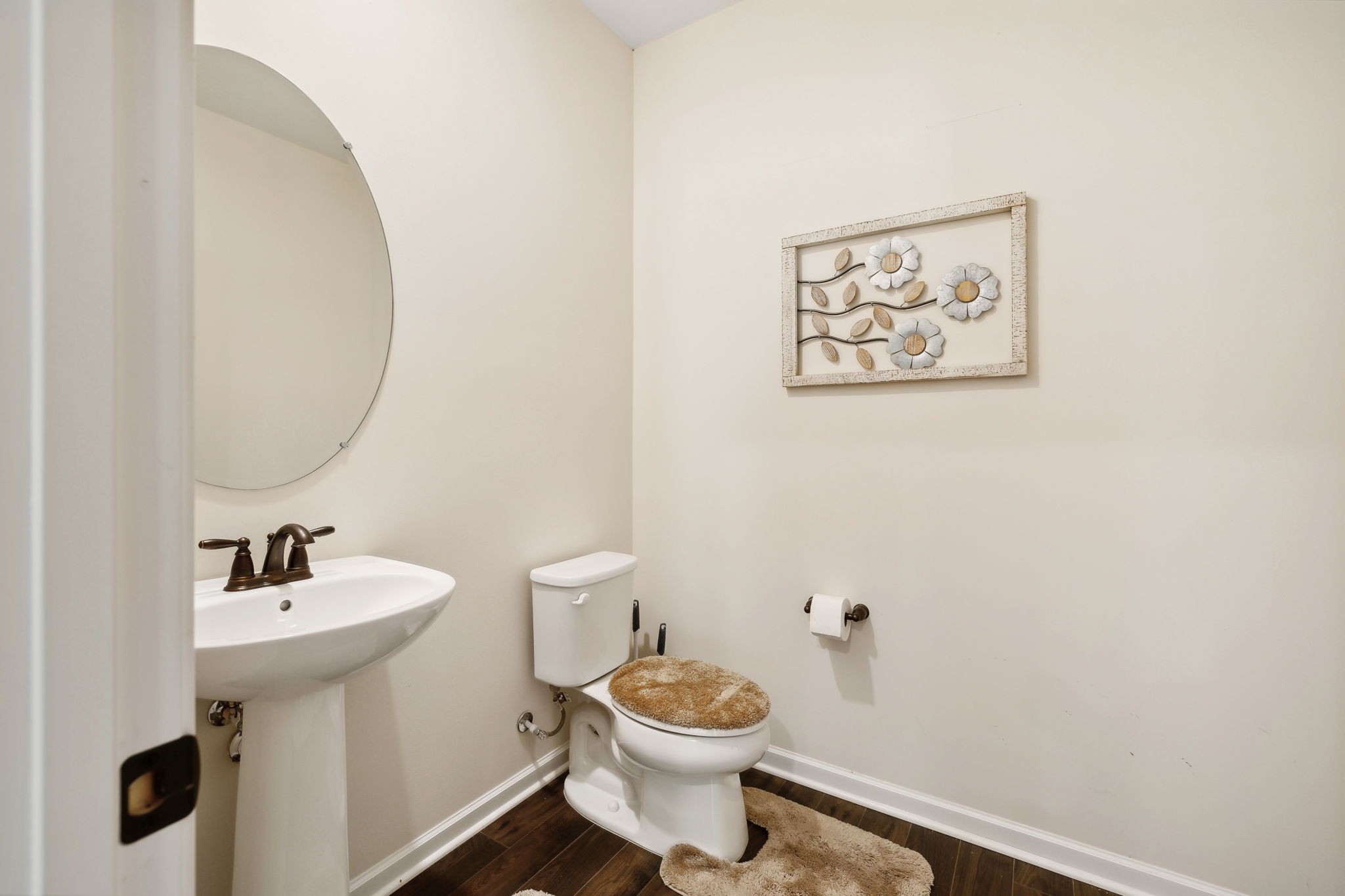 Image 15 of 62 For 4311 18th Avenue