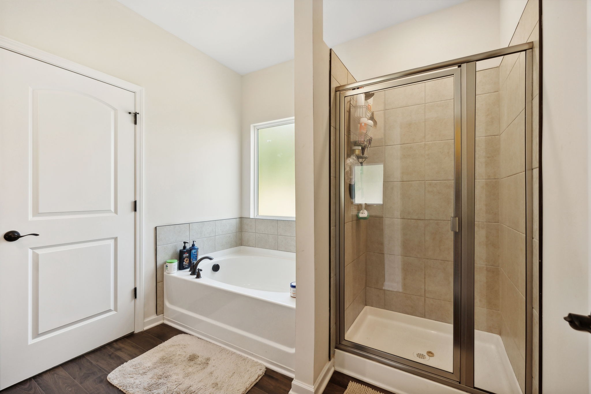 Image 18 of 62 For 4311 18th Avenue