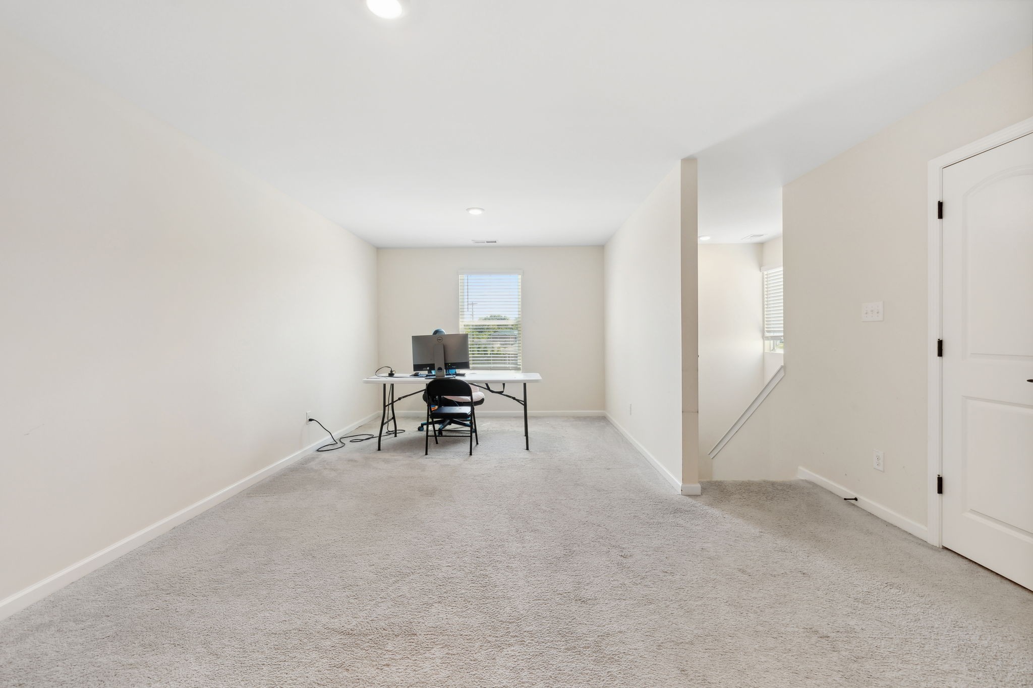 Image 19 of 62 For 4311 18th Avenue