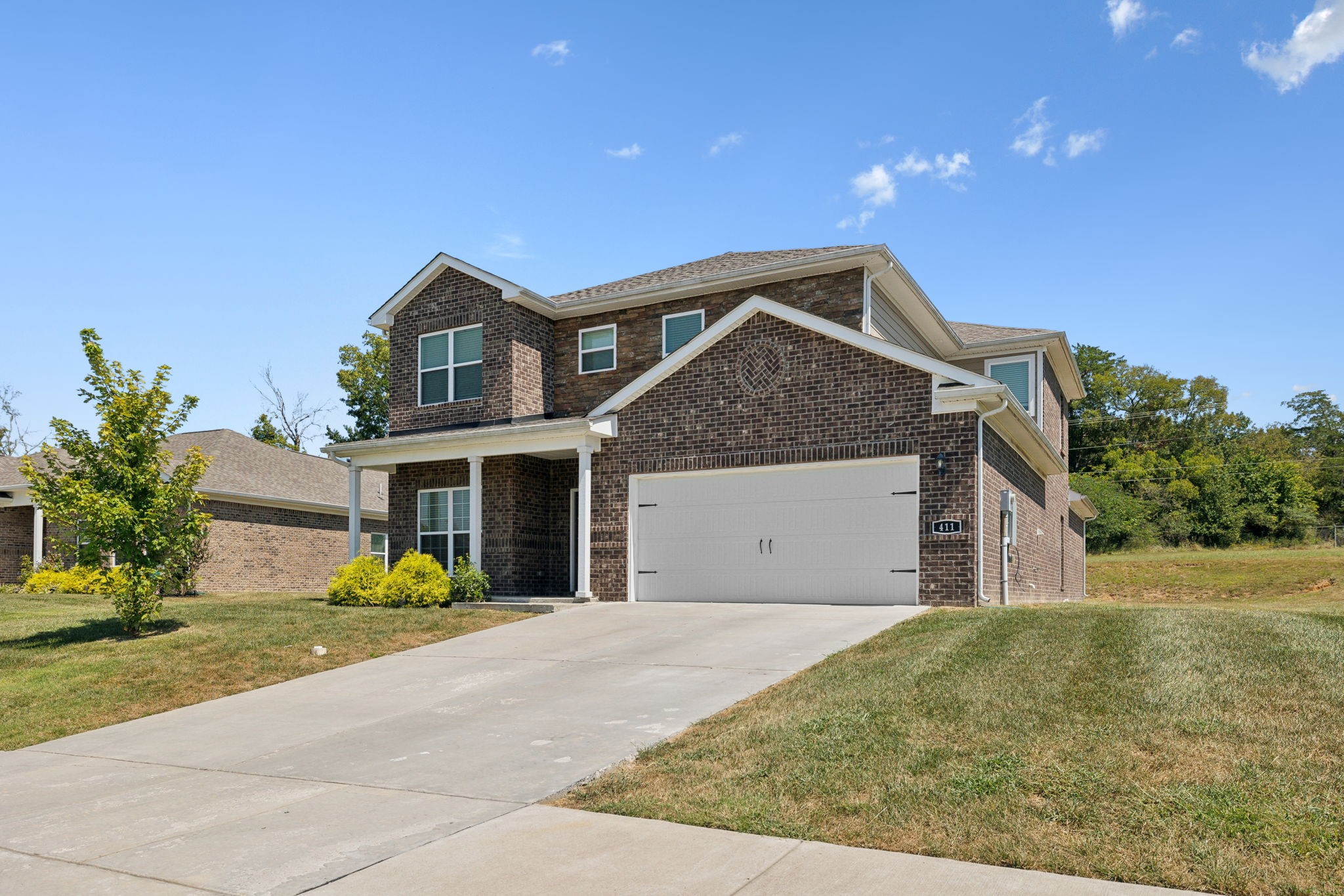 Image 2 of 62 For 4311 18th Avenue
