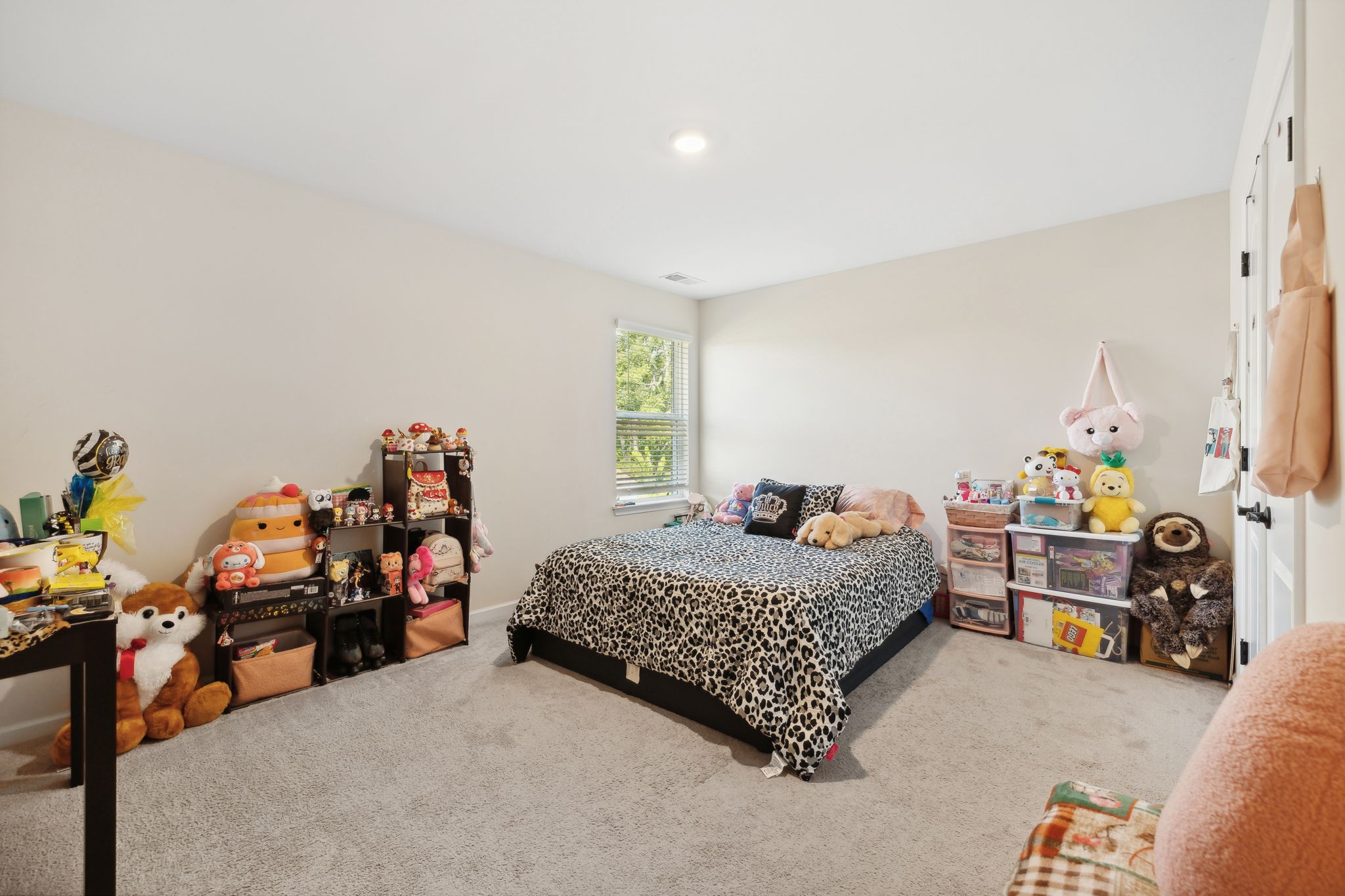 Image 20 of 62 For 4311 18th Avenue