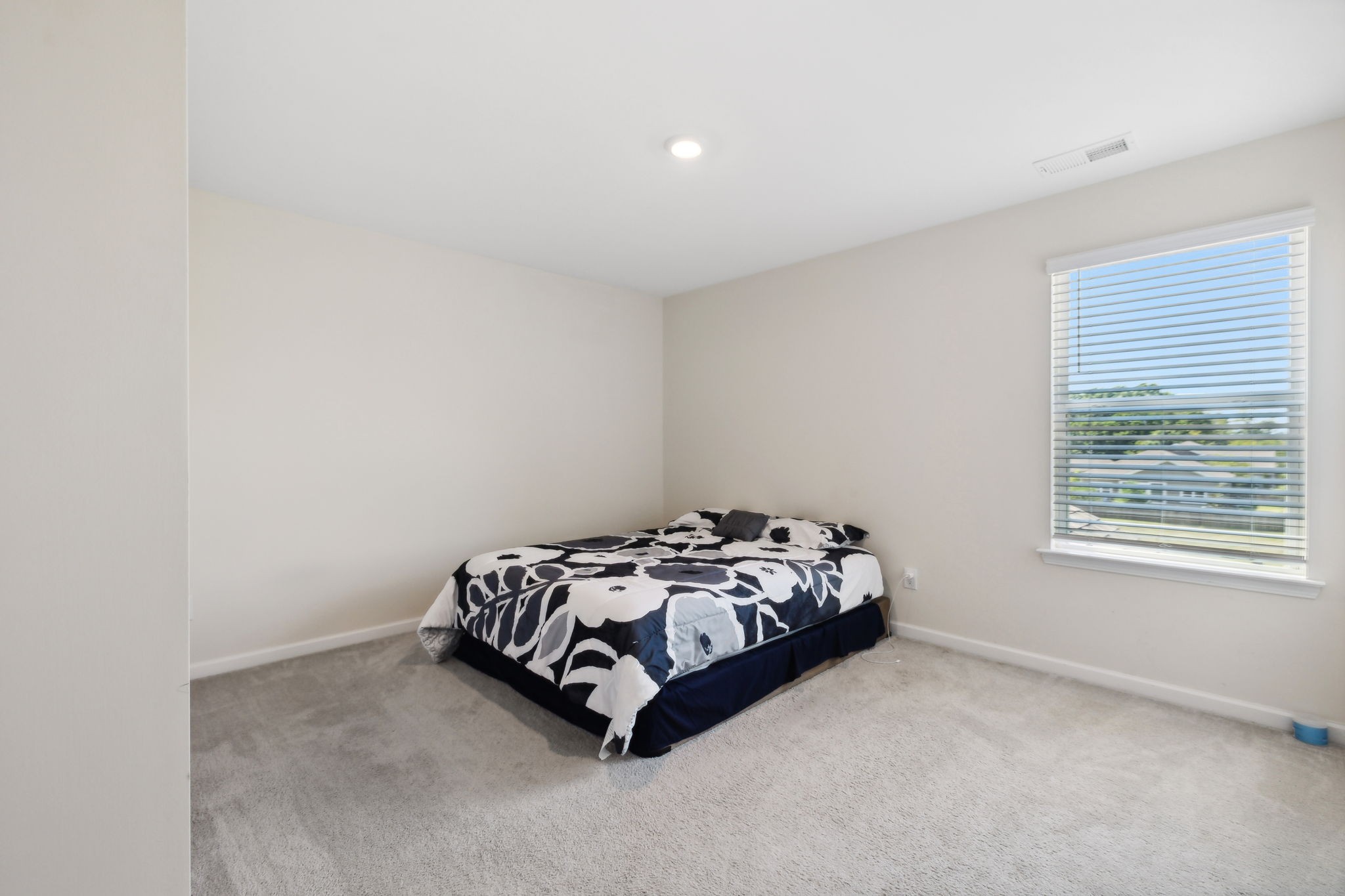 Image 22 of 62 For 4311 18th Avenue