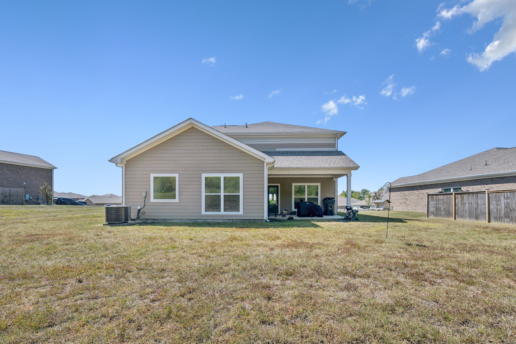 Image 25 of 62 For 4311 18th Avenue