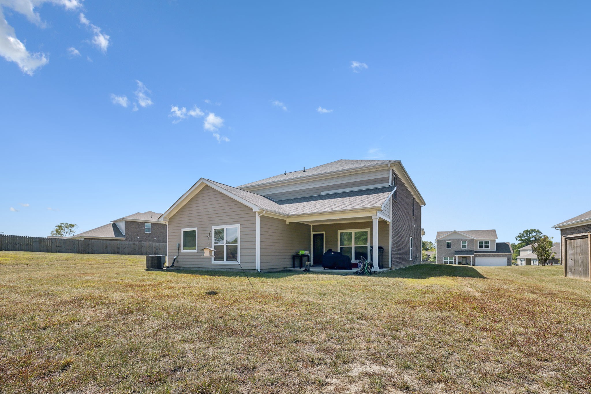 Image 26 of 62 For 4311 18th Avenue