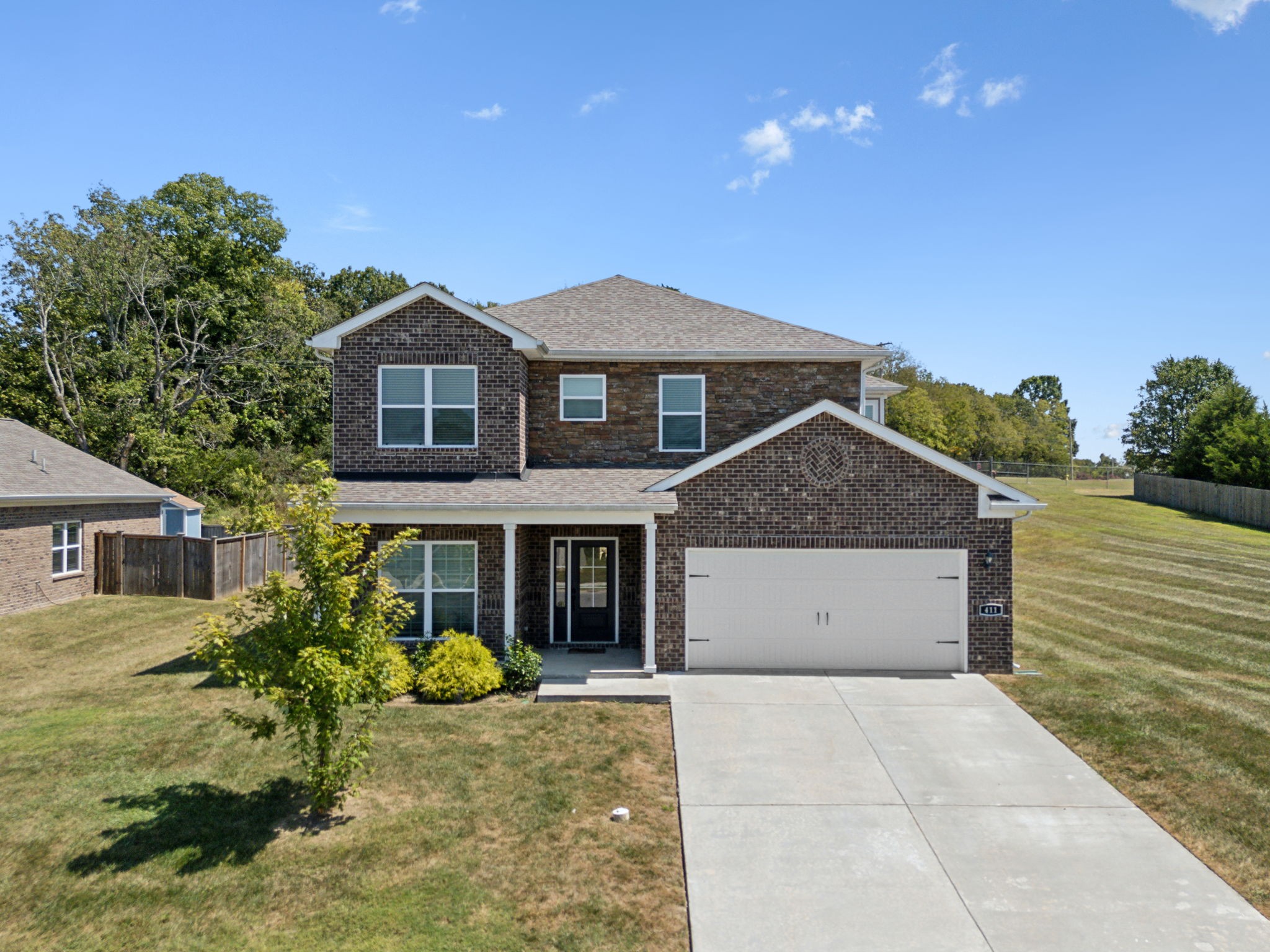 Image 27 of 62 For 4311 18th Avenue