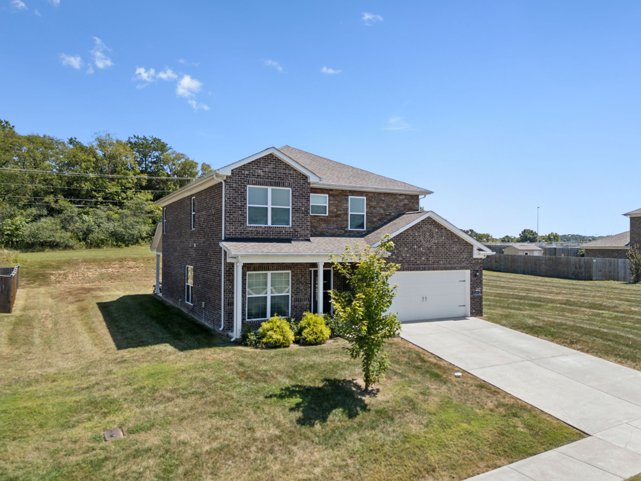 Image 29 of 62 For 4311 18th Avenue