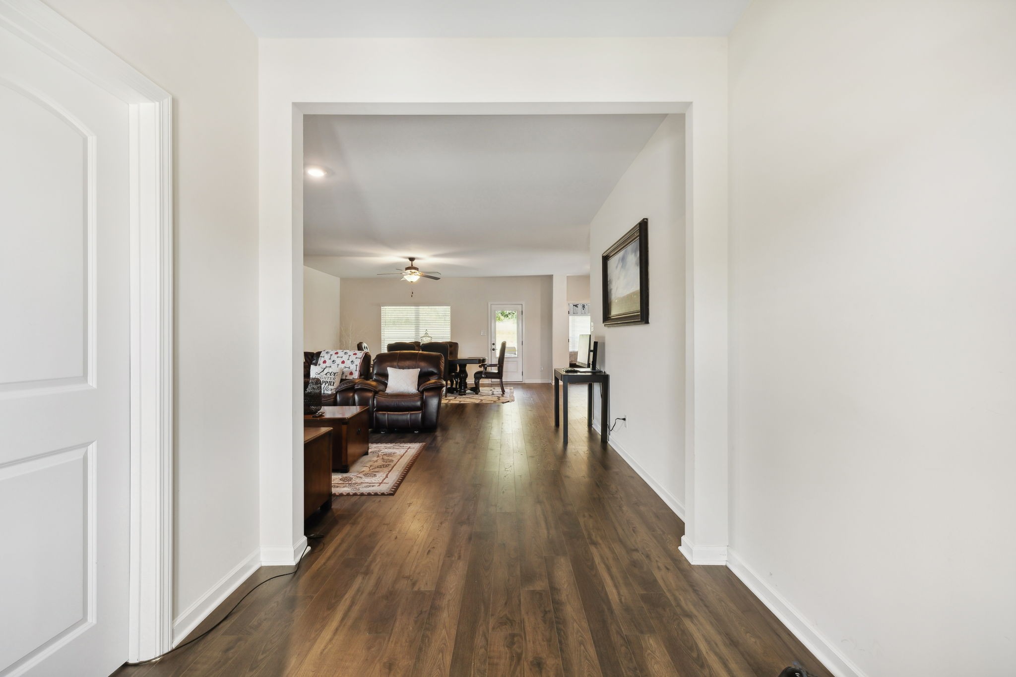 Image 3 of 62 For 4311 18th Avenue