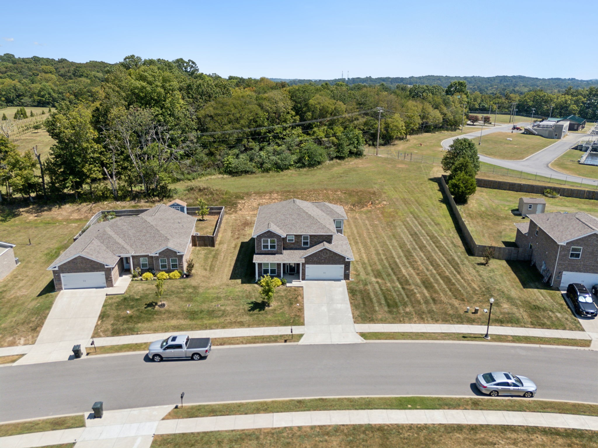 Image 30 of 62 For 4311 18th Avenue