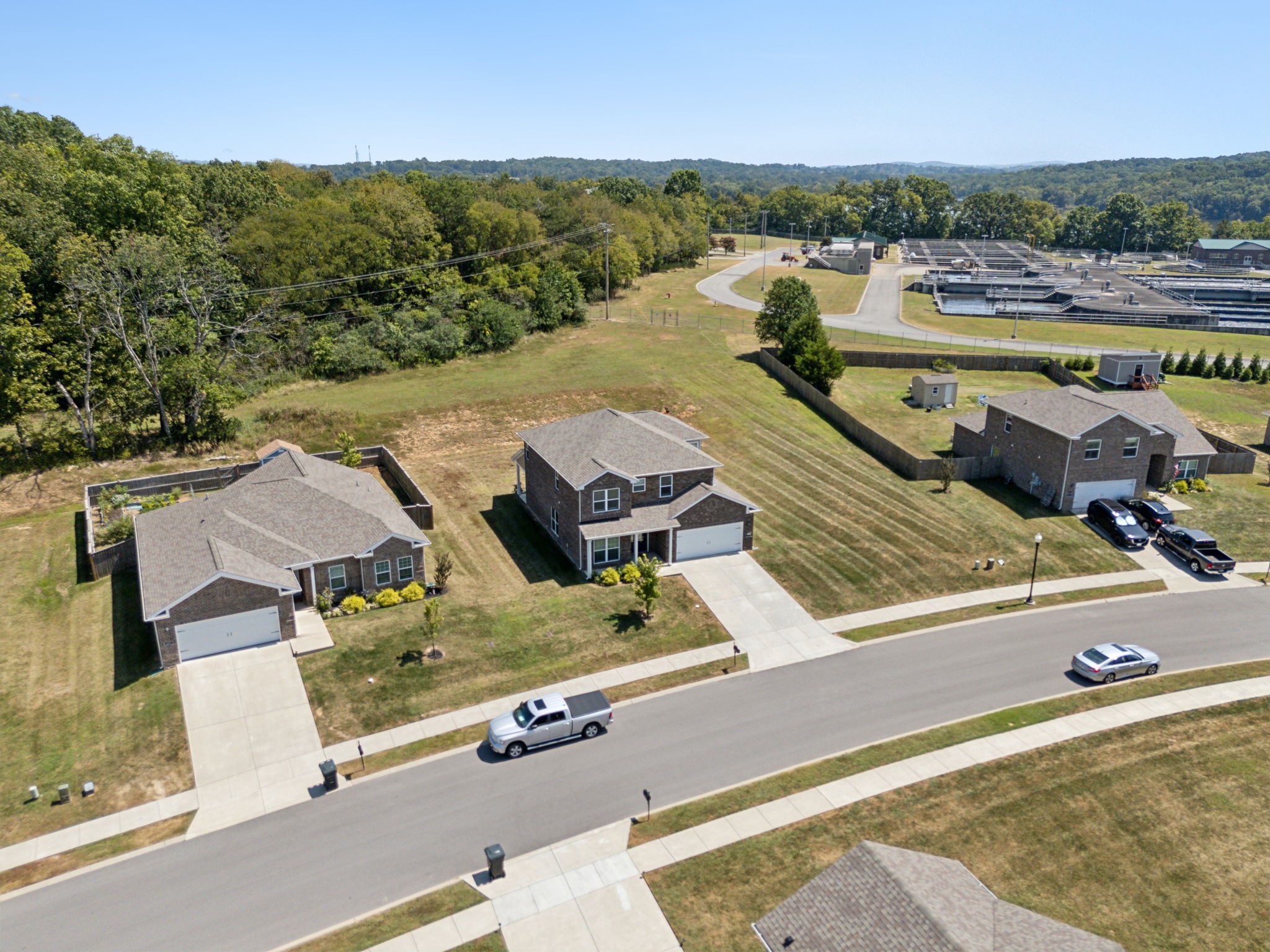 Image 31 of 62 For 4311 18th Avenue