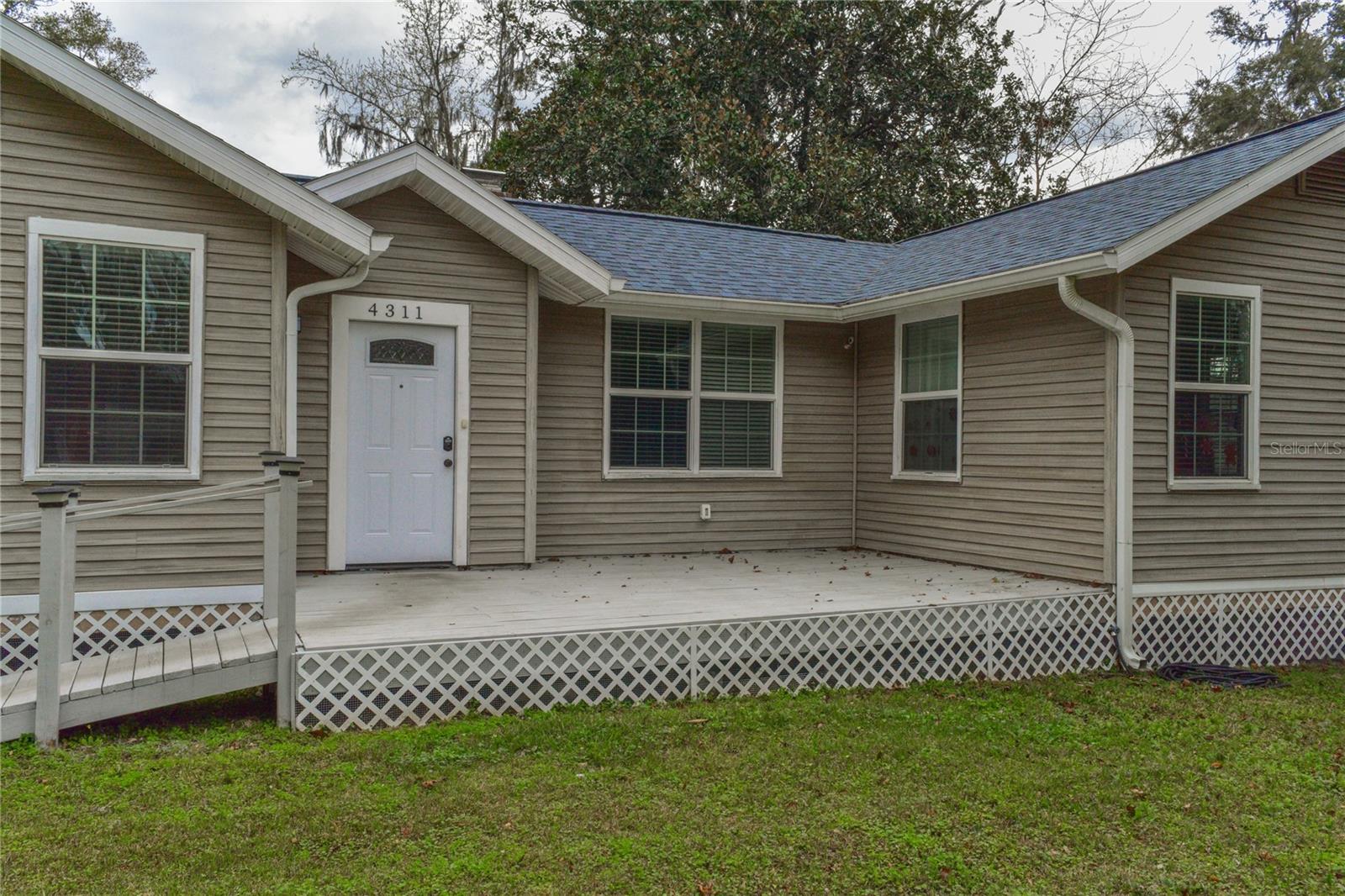 Image 39 of 62 For 4311 18th Avenue