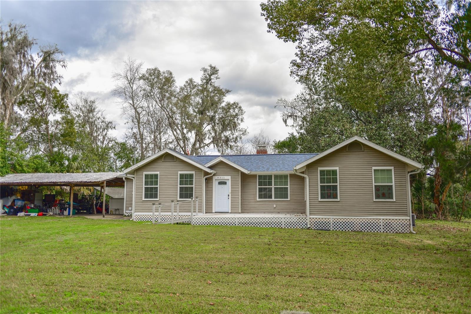 Image 40 of 62 For 4311 18th Avenue