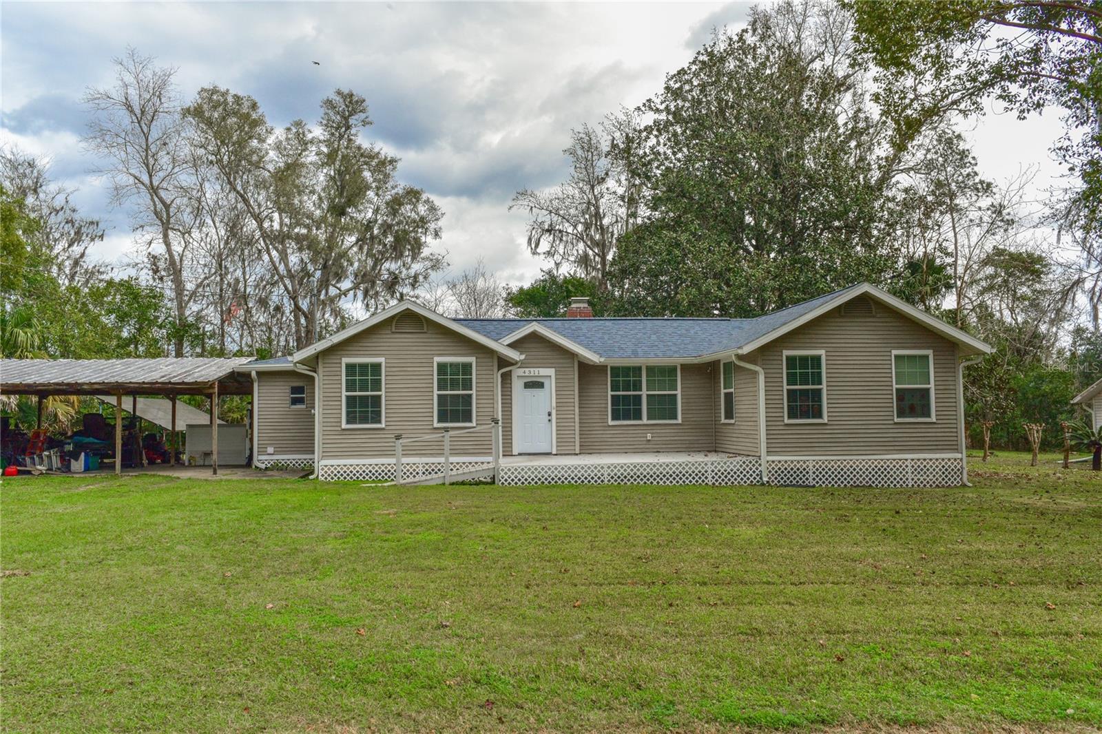 Image 41 of 62 For 4311 18th Avenue