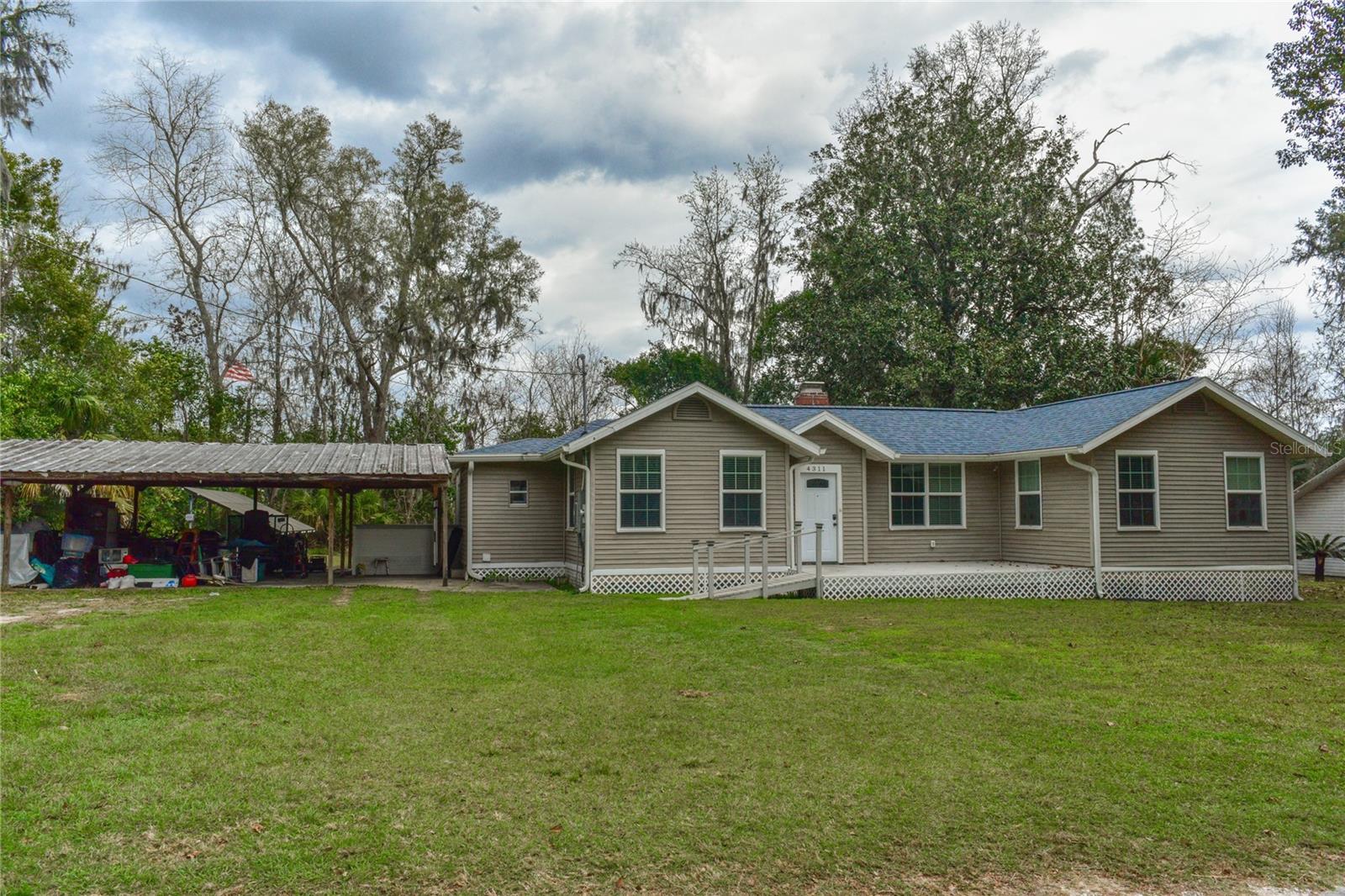 Image 42 of 62 For 4311 18th Avenue
