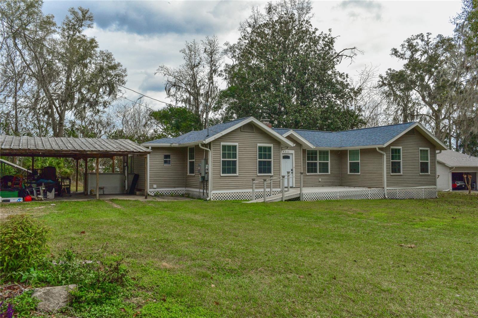 Image 43 of 62 For 4311 18th Avenue
