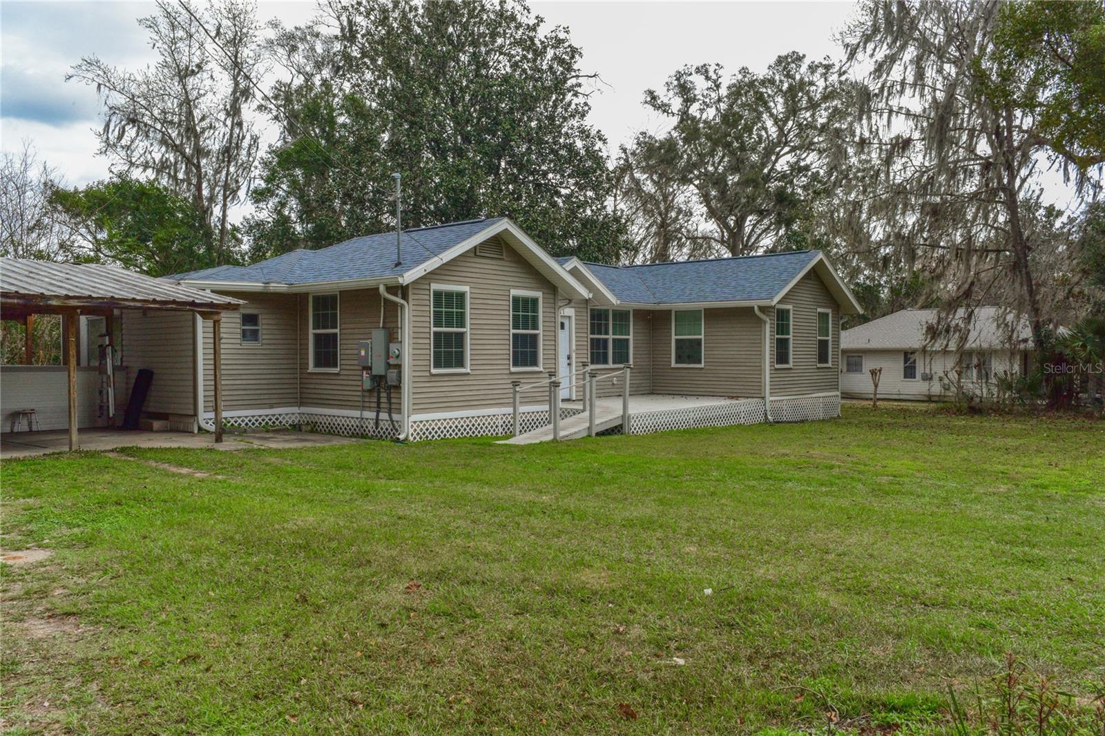 Image 44 of 62 For 4311 18th Avenue