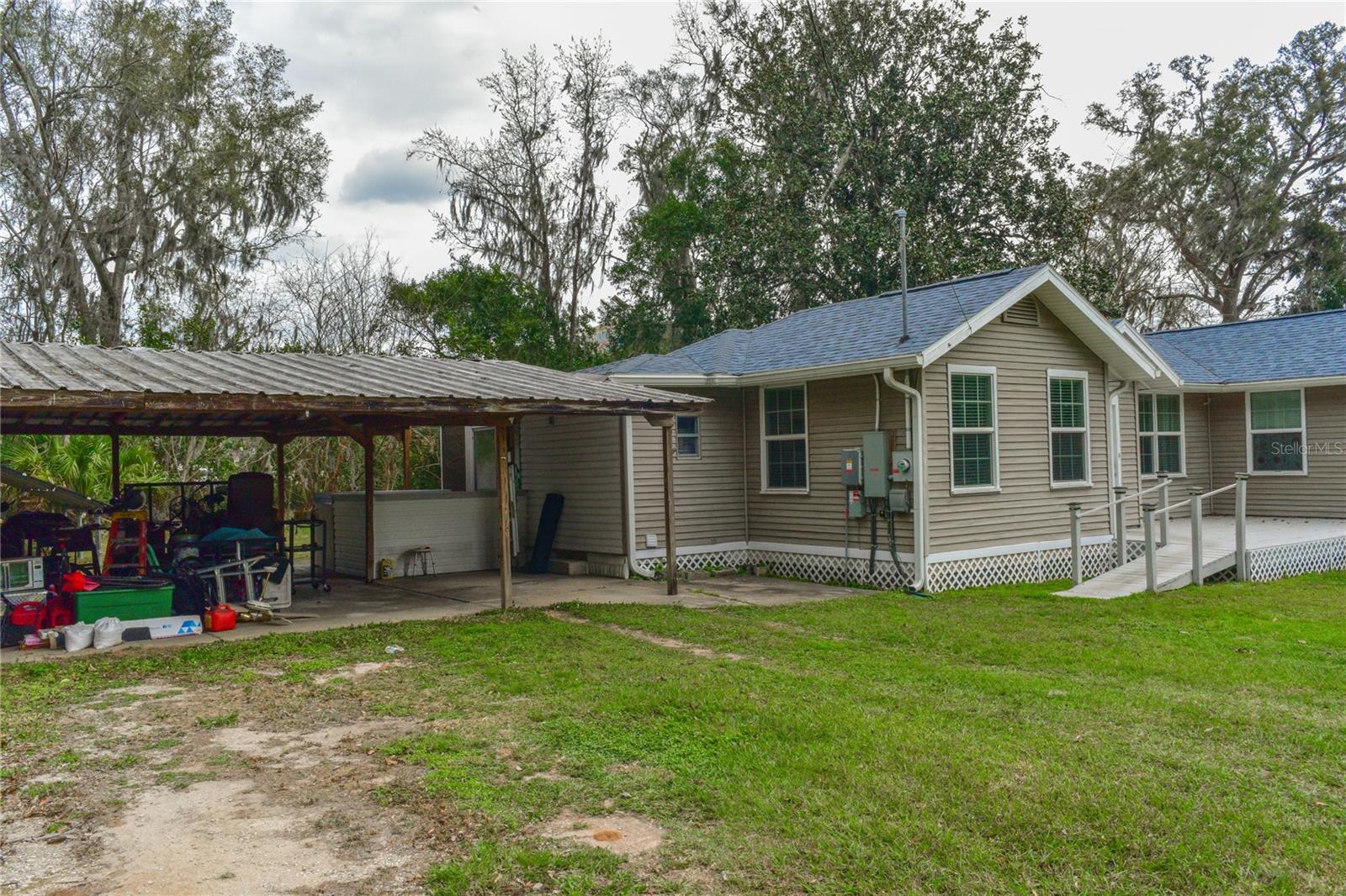 Image 45 of 62 For 4311 18th Avenue