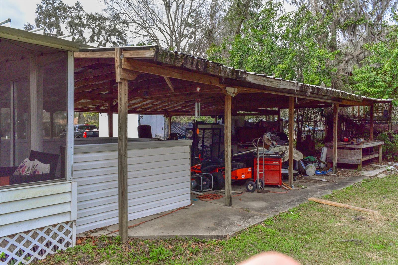 Image 46 of 62 For 4311 18th Avenue
