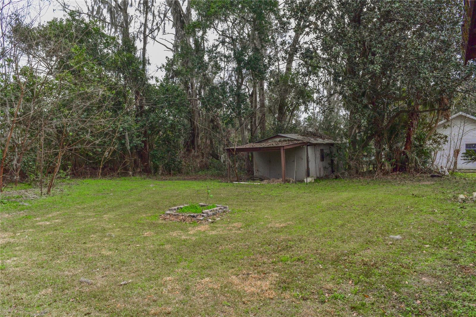 Image 47 of 62 For 4311 18th Avenue