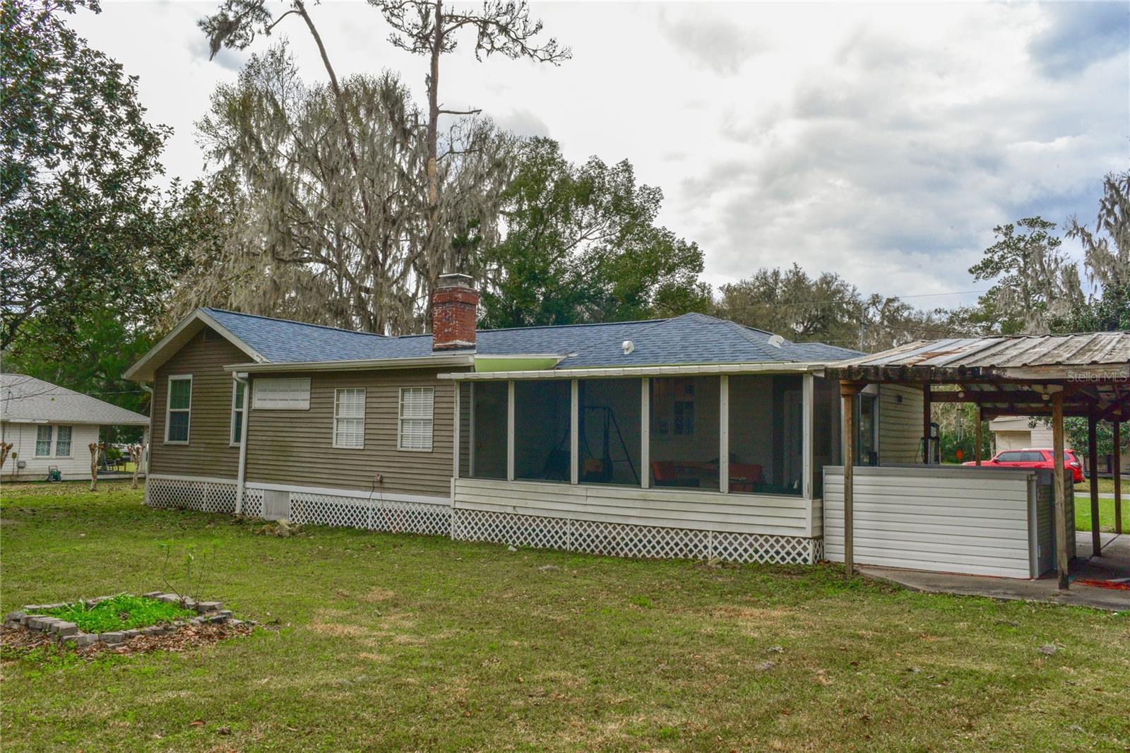 Image 48 of 62 For 4311 18th Avenue