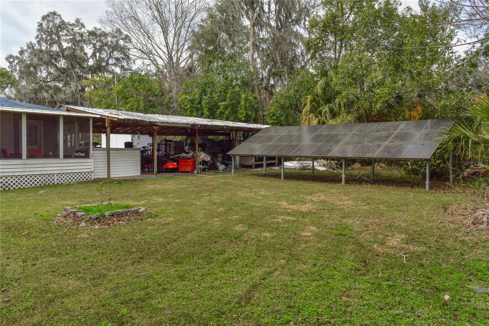 Image 49 of 62 For 4311 18th Avenue