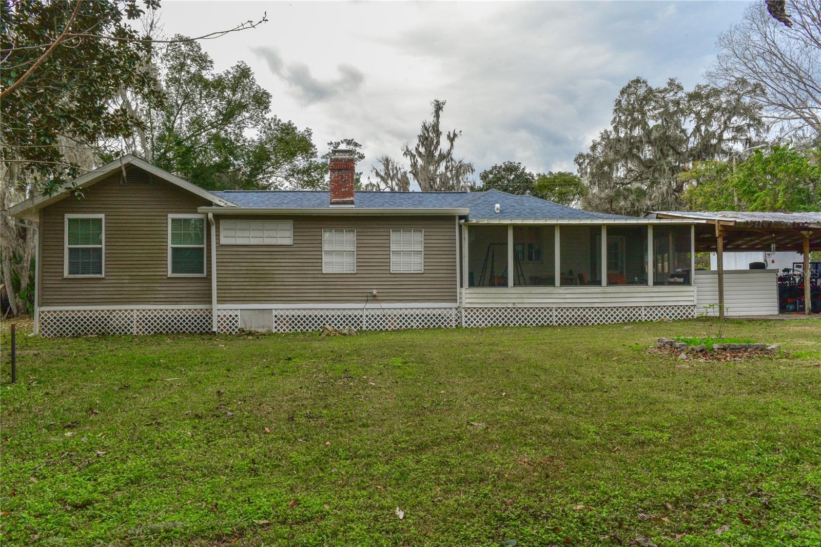 Image 50 of 62 For 4311 18th Avenue