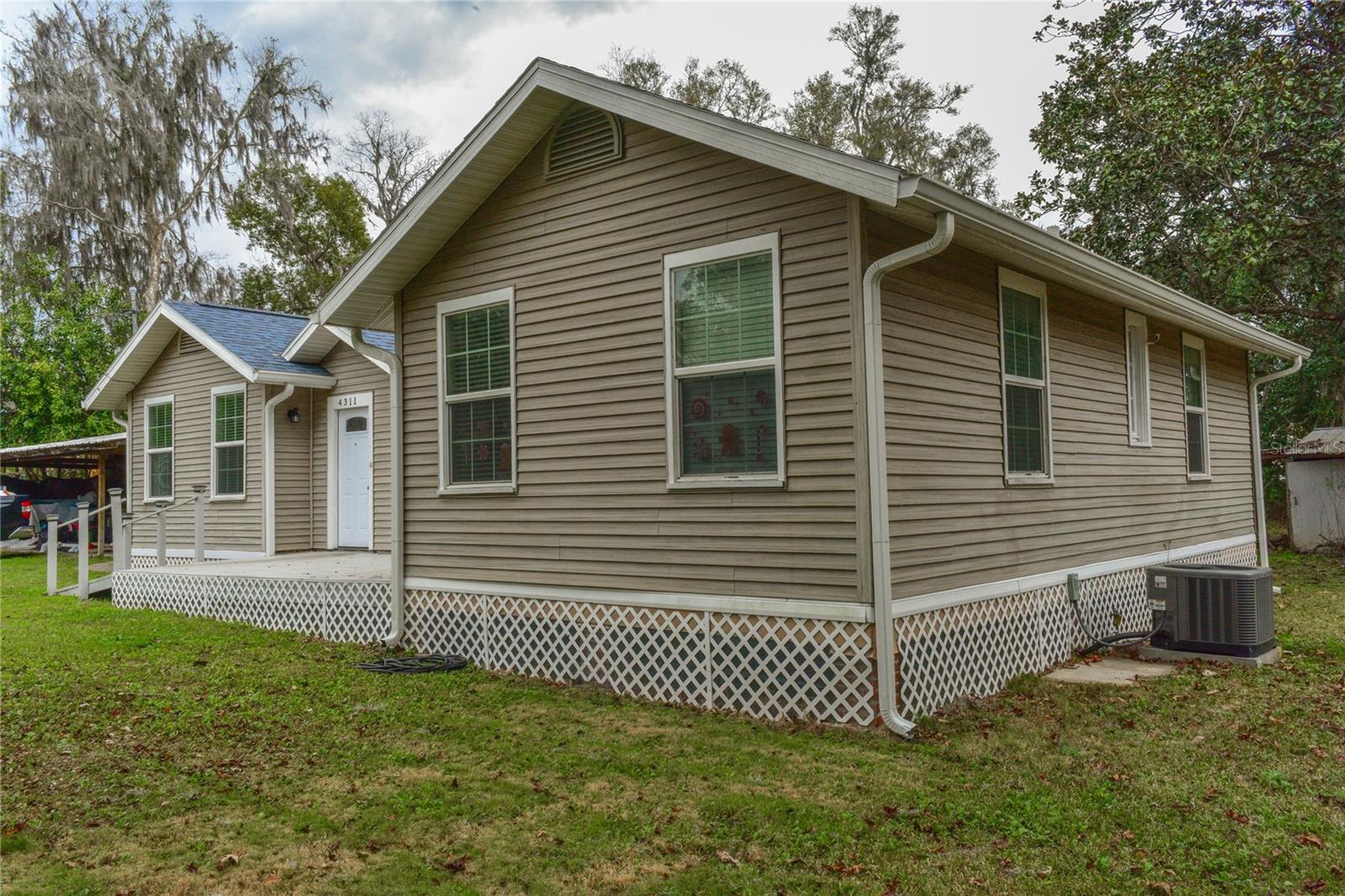 Image 51 of 62 For 4311 18th Avenue