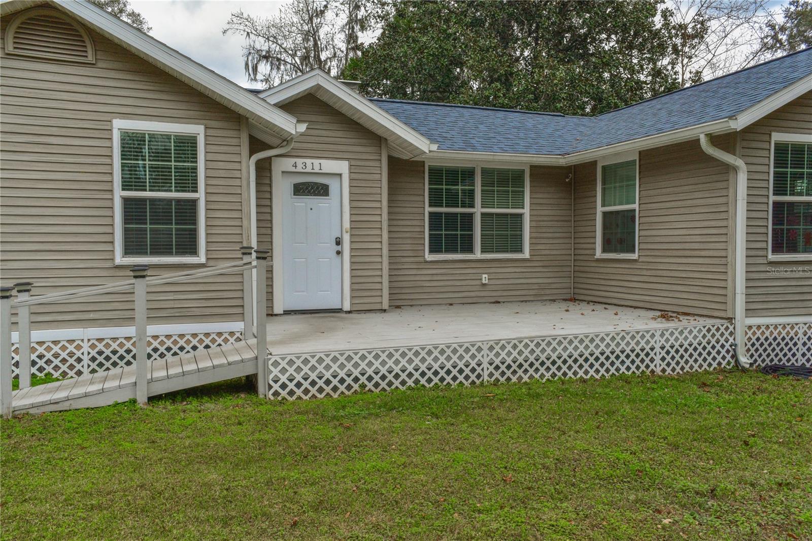 Image 52 of 62 For 4311 18th Avenue