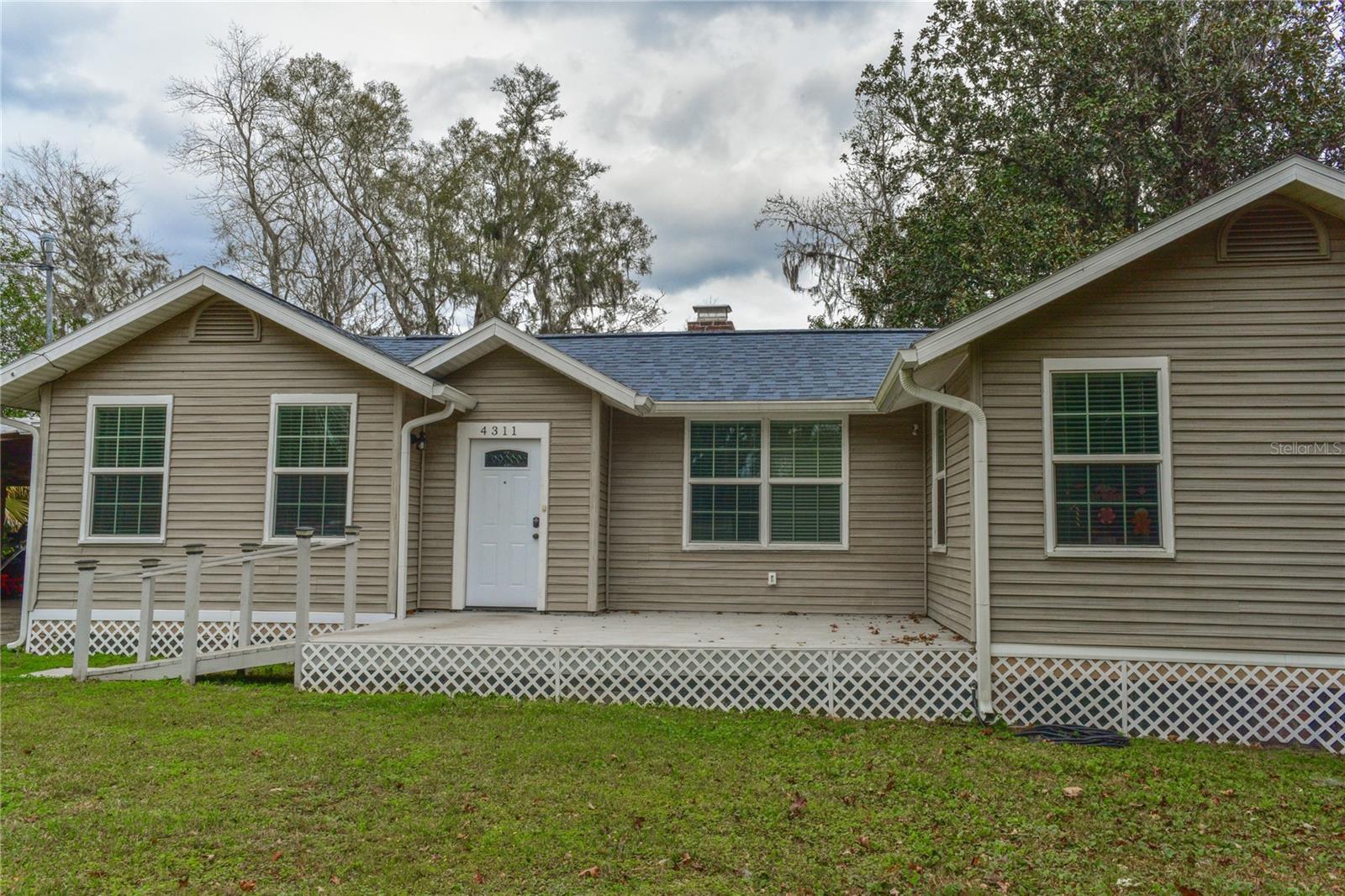 Image 53 of 62 For 4311 18th Avenue