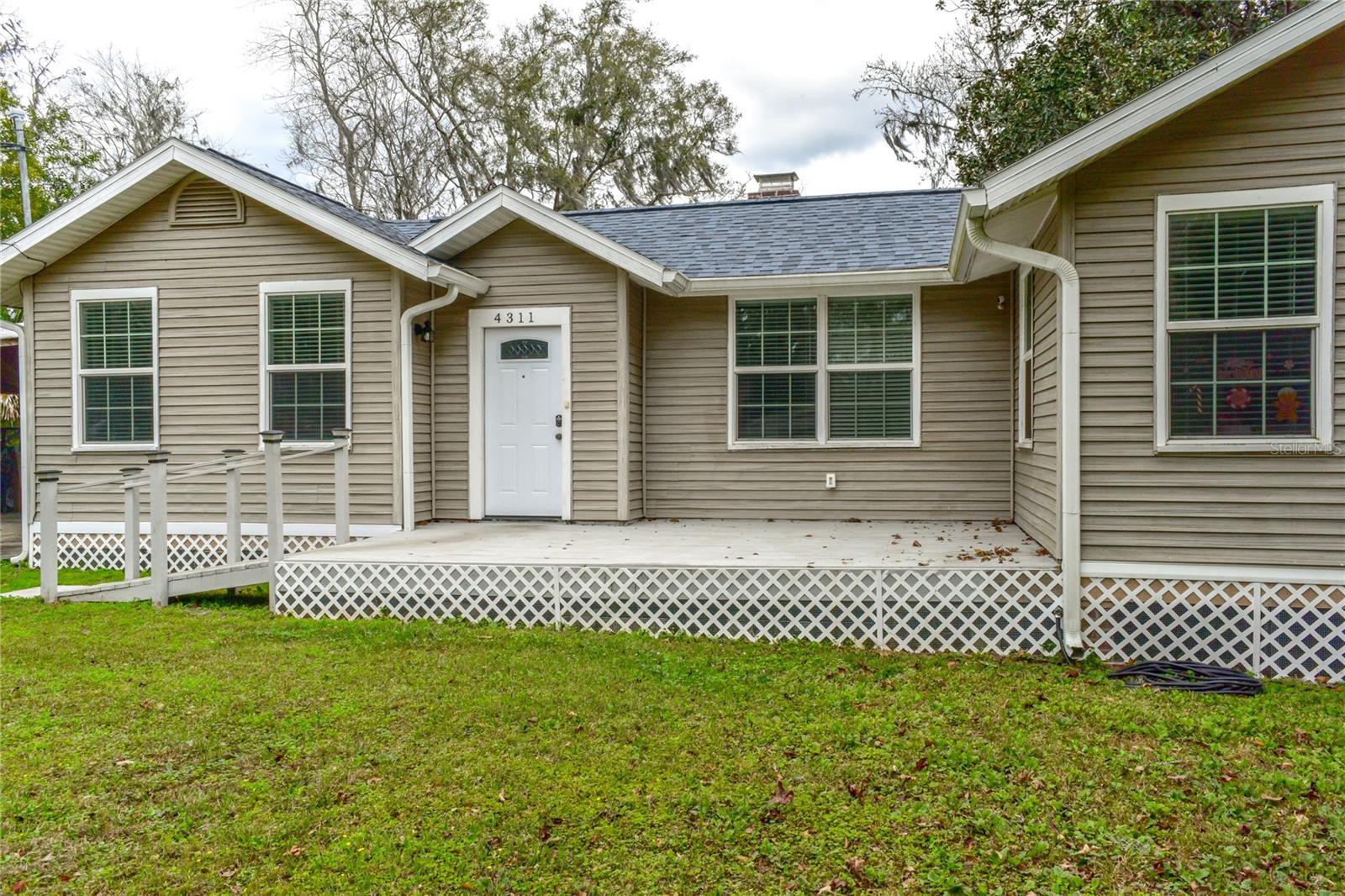 Image 54 of 62 For 4311 18th Avenue