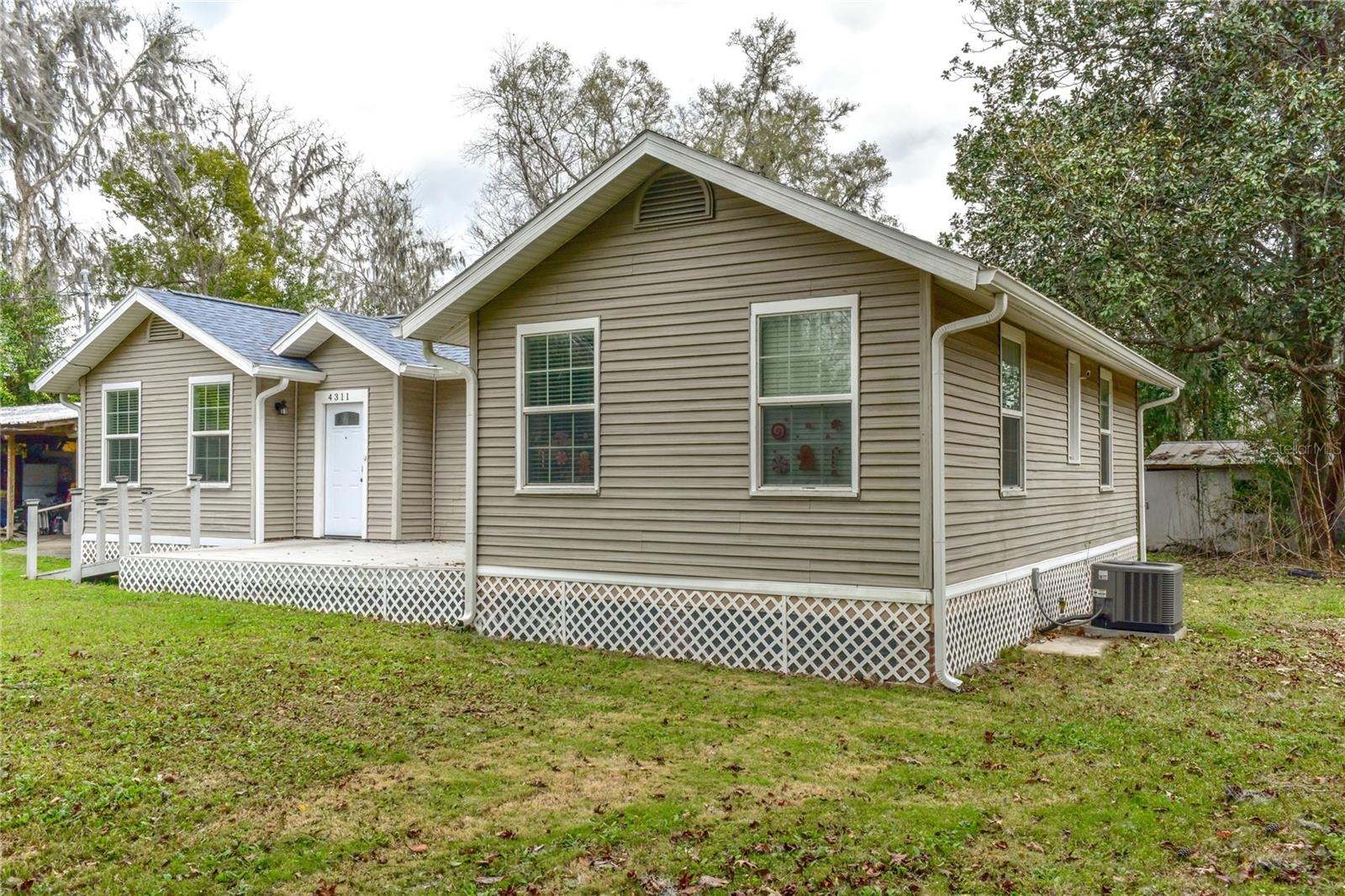 Image 55 of 62 For 4311 18th Avenue