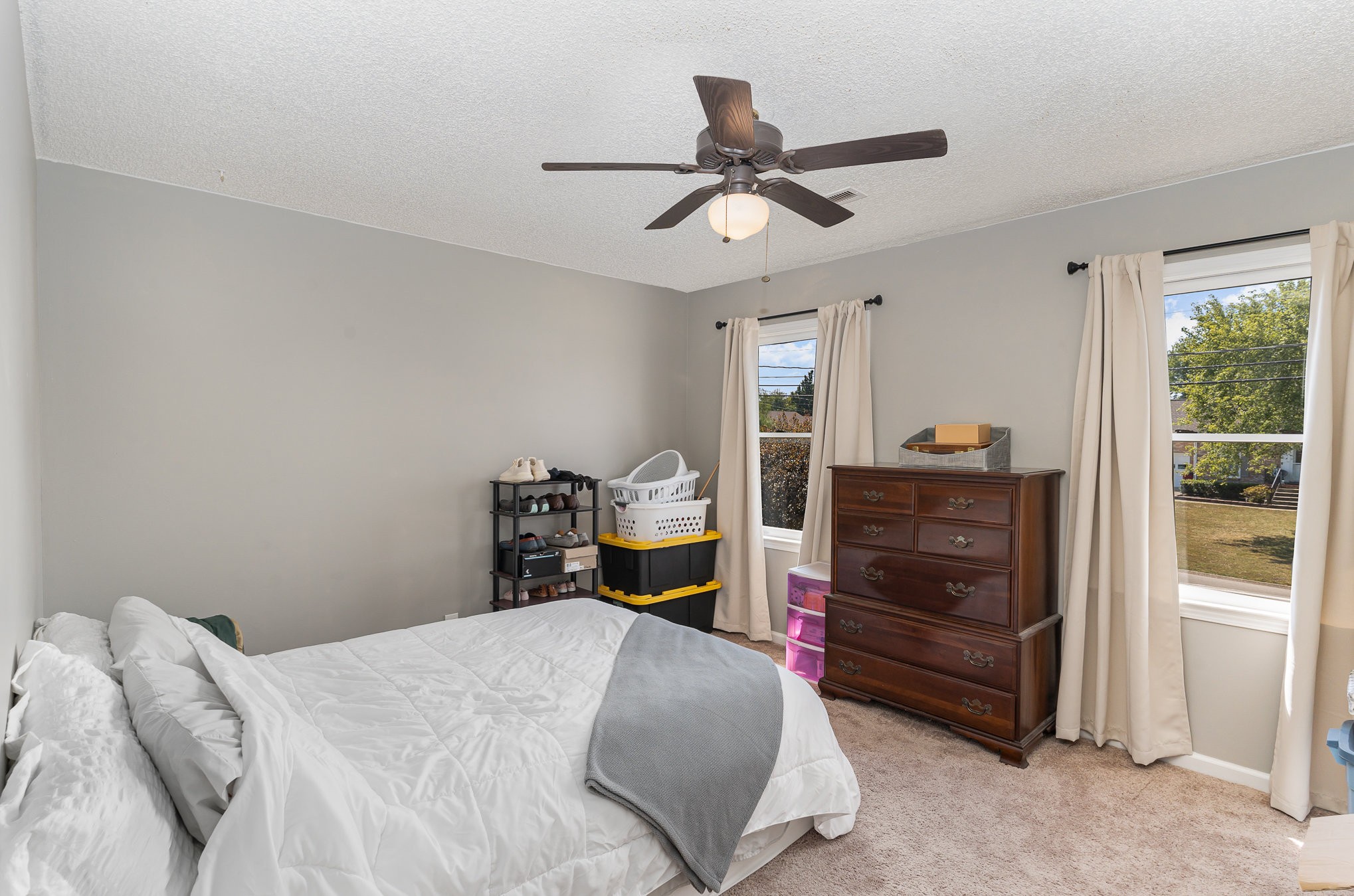 Image 10 of 10 For 2664 Arbutus Drive