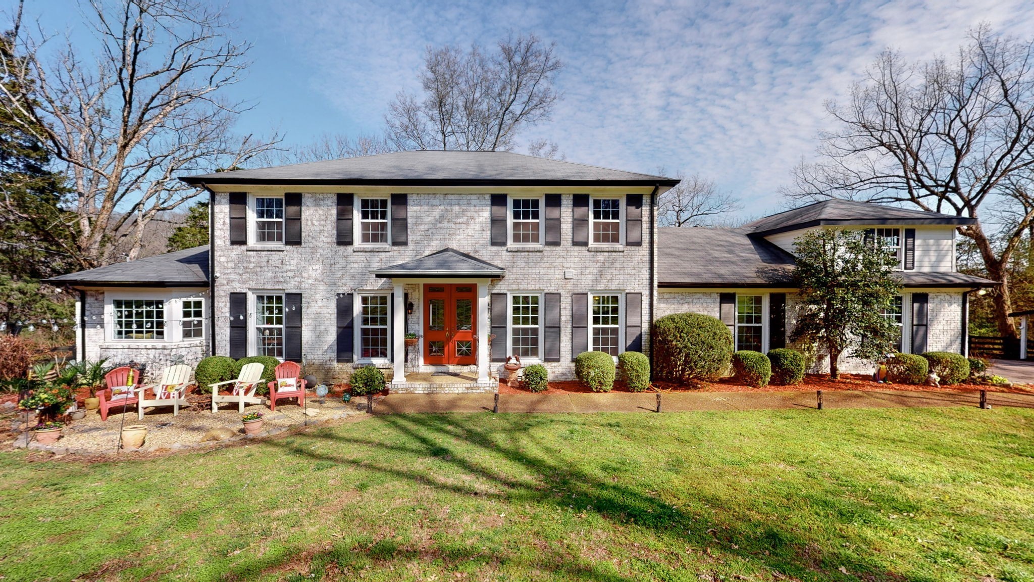 Listing Details for 3420 150th Lane Road, OCALA, FL 34473