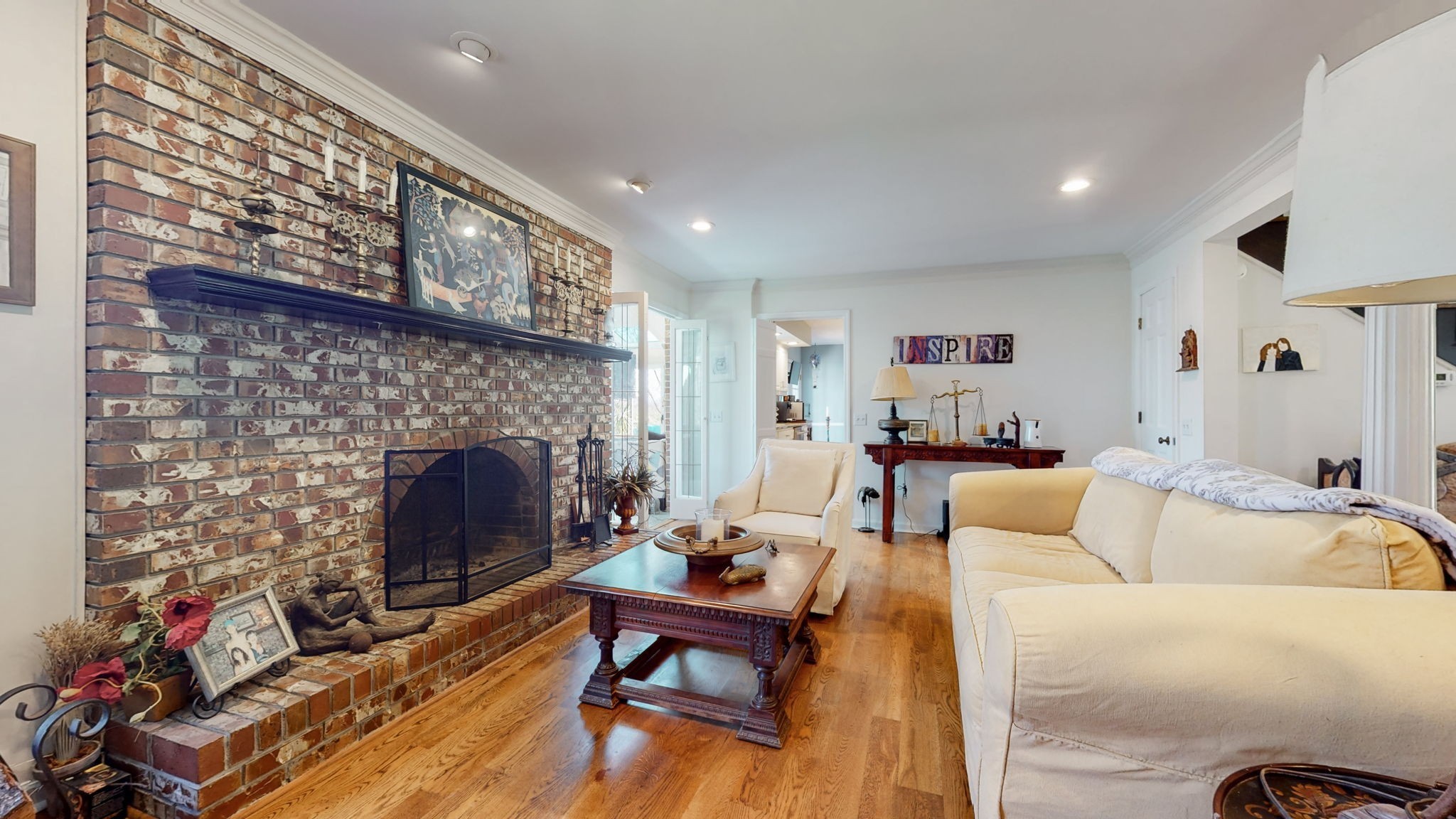 Image 10 of 16 For 3420 150th Lane Road