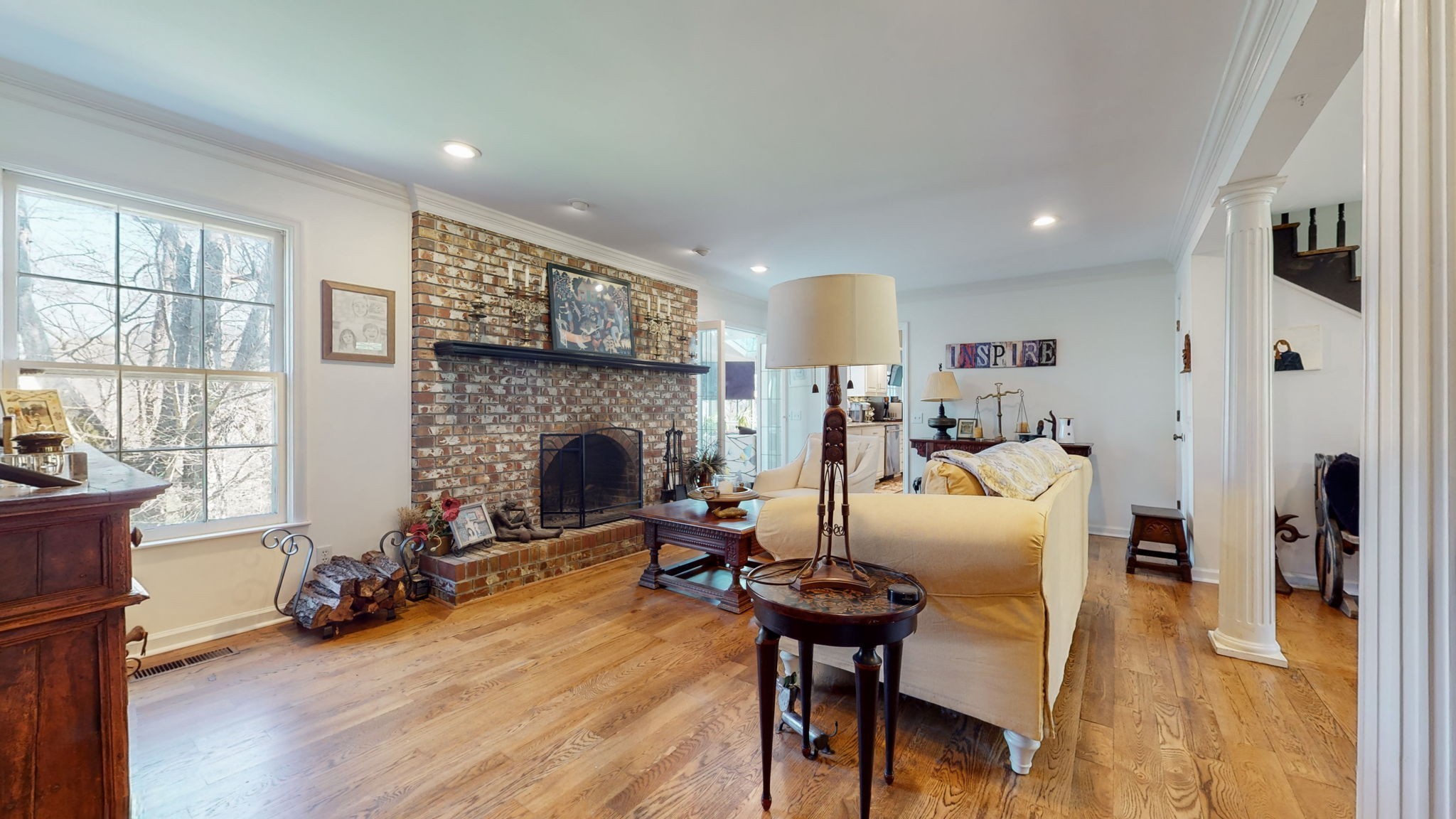 Image 2 of 16 For 3420 150th Lane Road