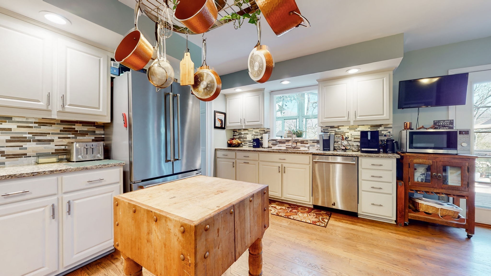 Image 3 of 16 For 3420 150th Lane Road
