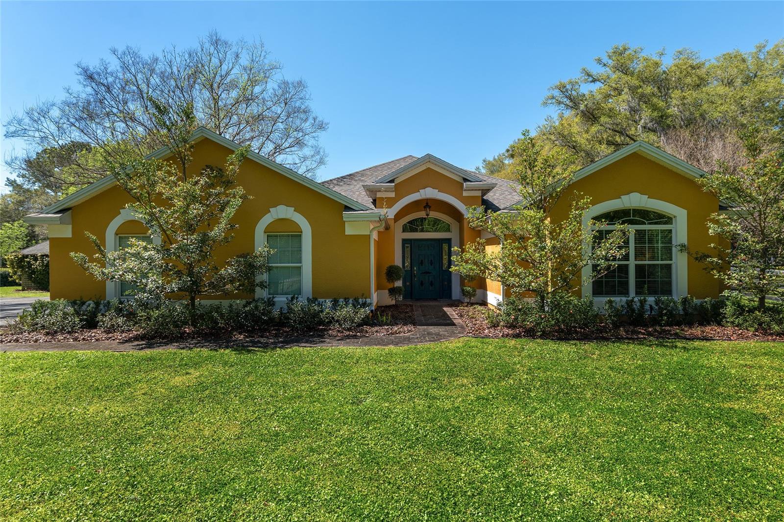 Details for 450 125th Avenue, OCALA, FL 34481