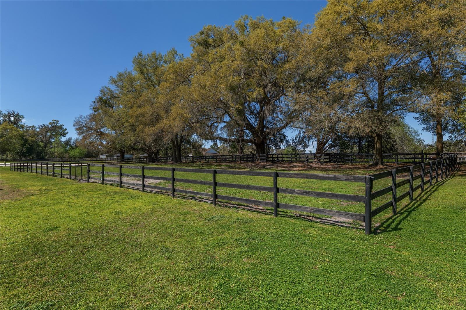 Image 81 of 99 For 450 125th Avenue