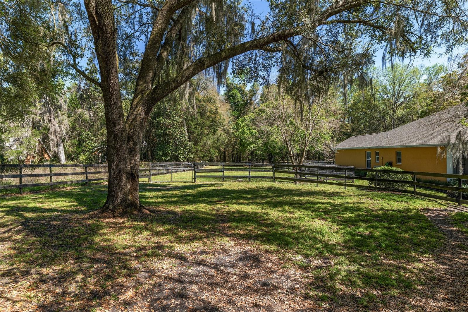 Image 86 of 99 For 450 125th Avenue