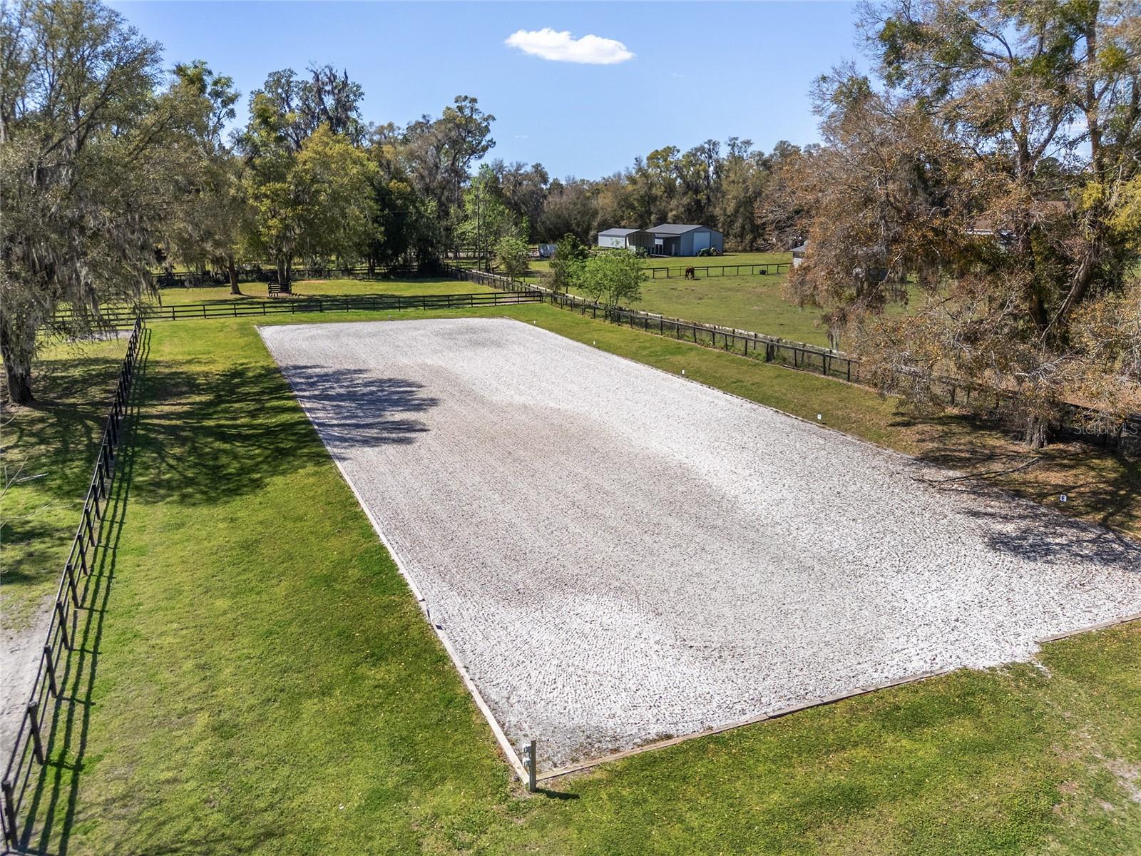 Image 97 of 99 For 450 125th Avenue