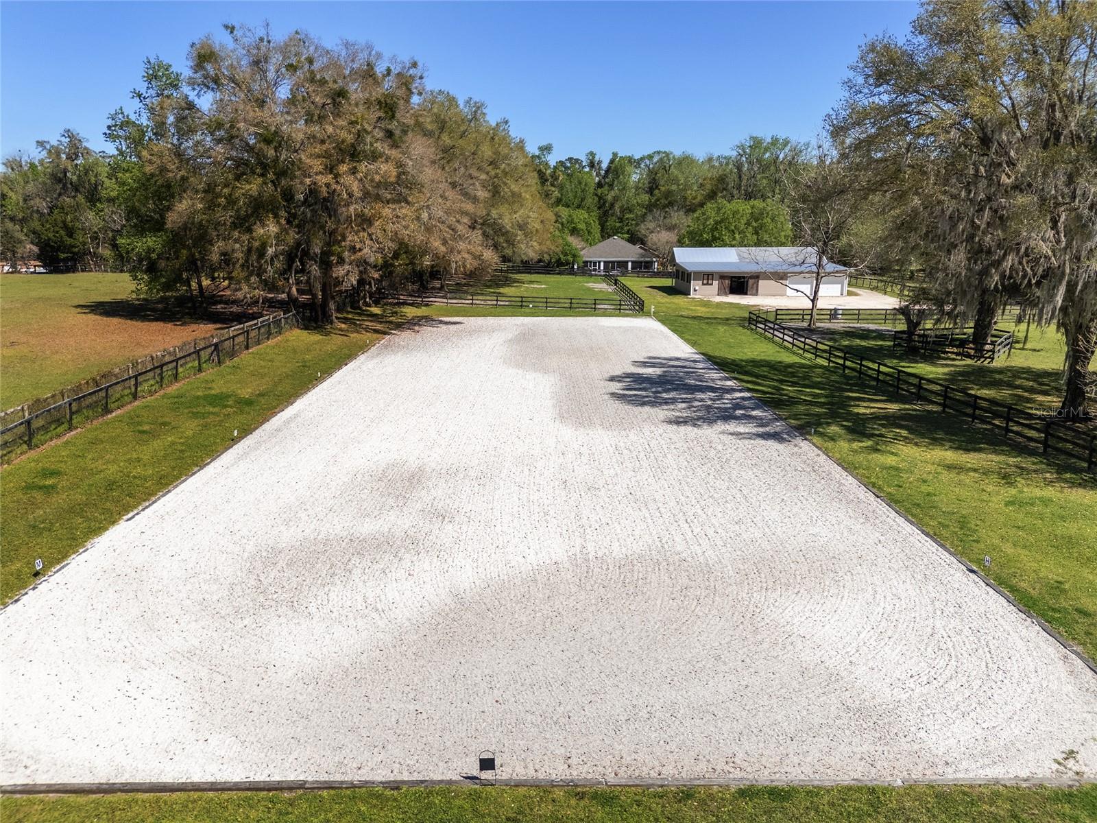 Image 98 of 99 For 450 125th Avenue