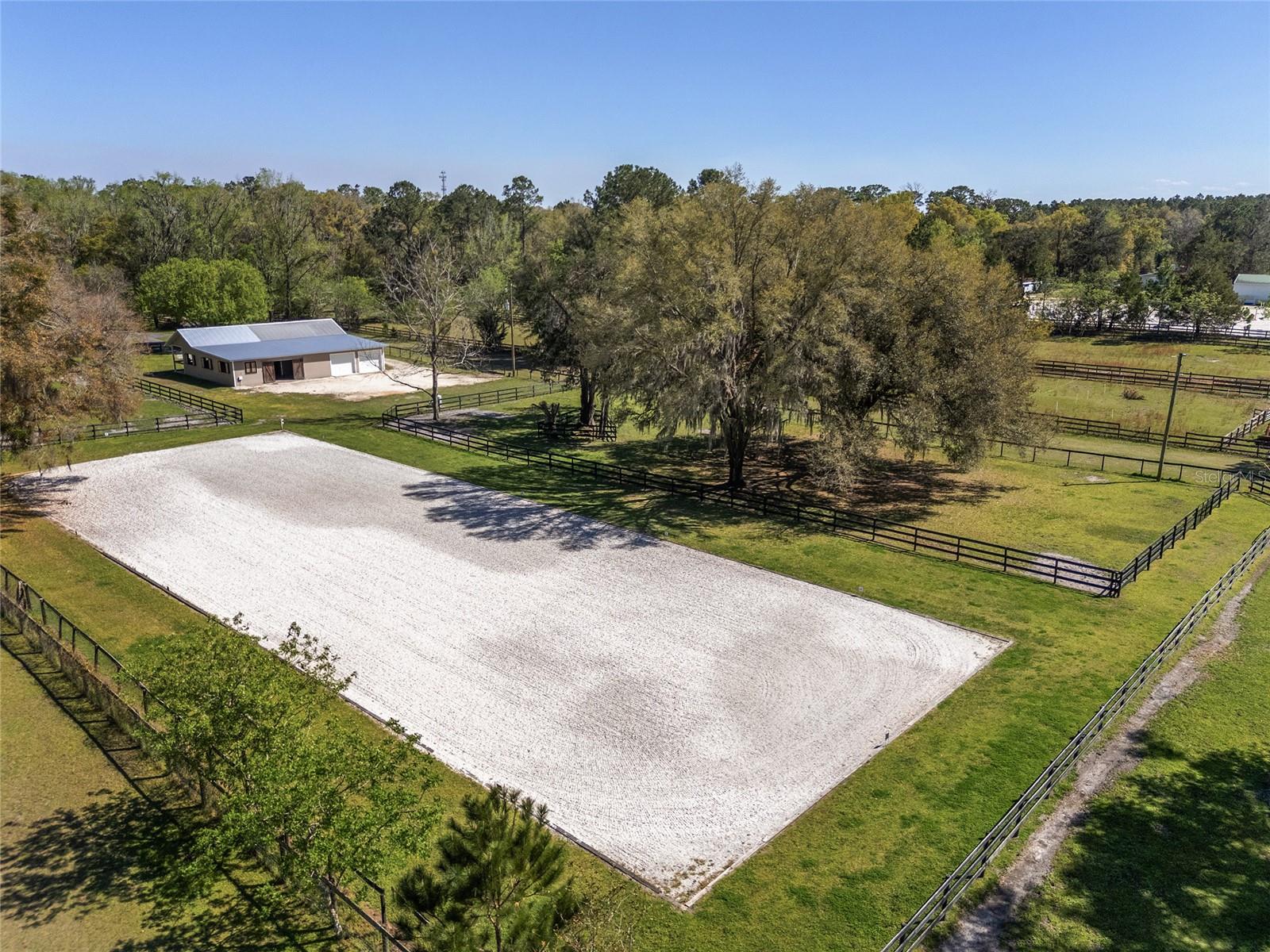 Image 99 of 99 For 450 125th Avenue