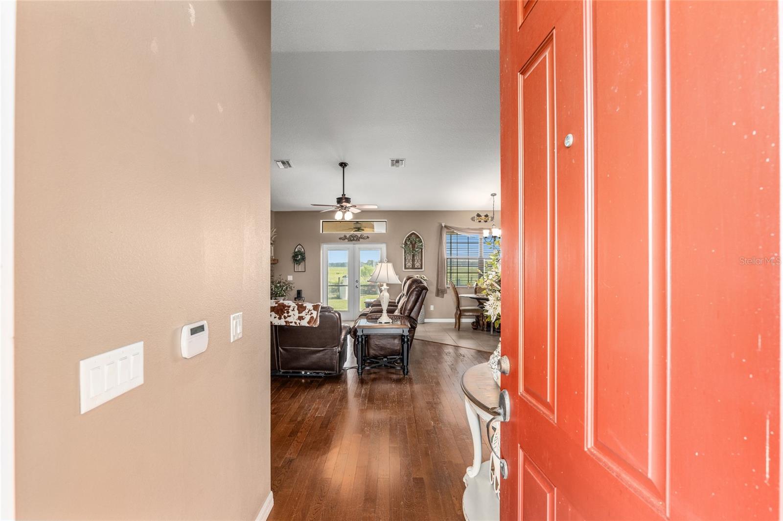 Image 5 of 73 For 4027 C 470  