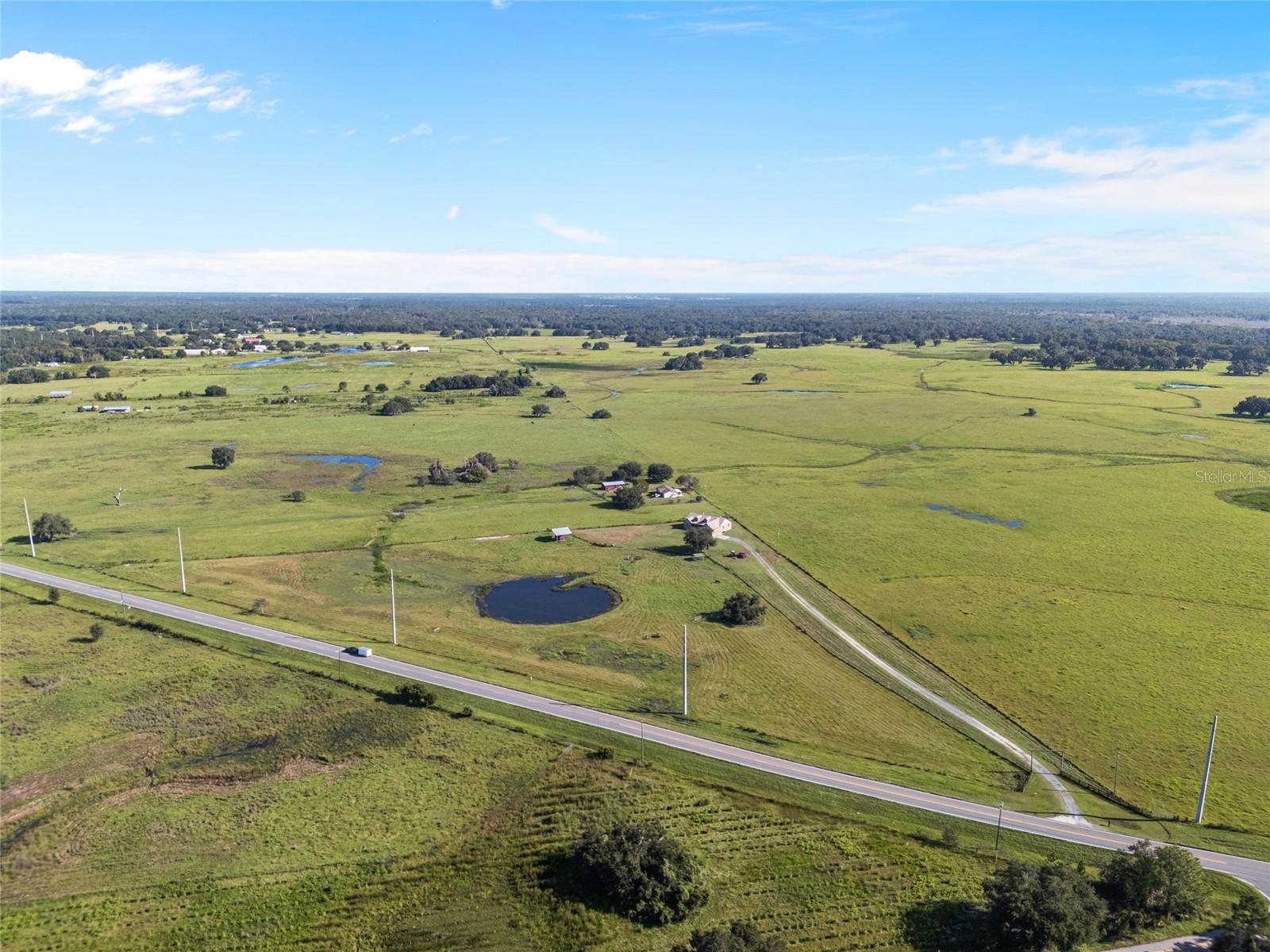 Image 69 of 73 For 4027 C 470  