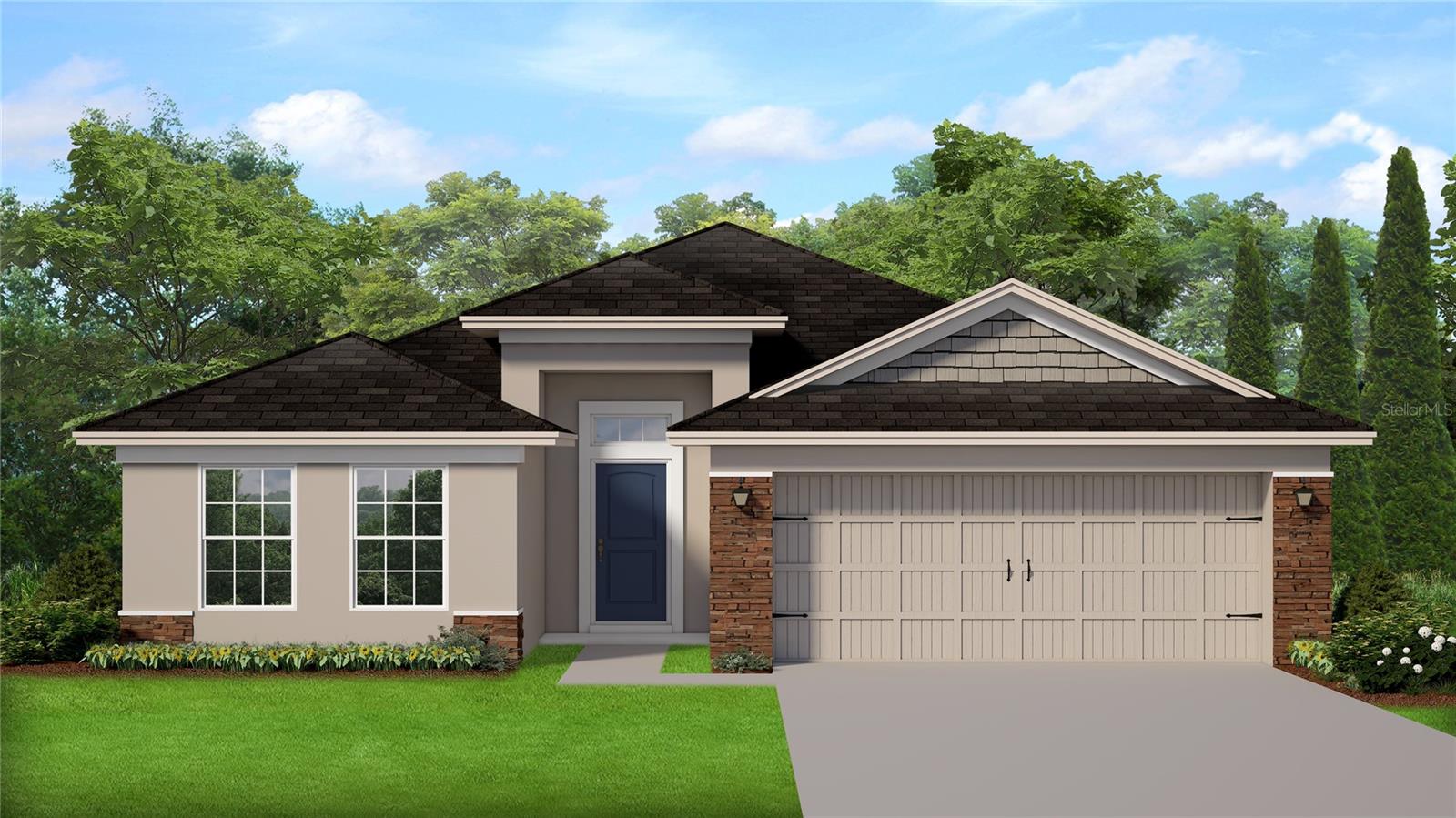 Details for 4528 90th Lane Road, OCALA, FL 34476
