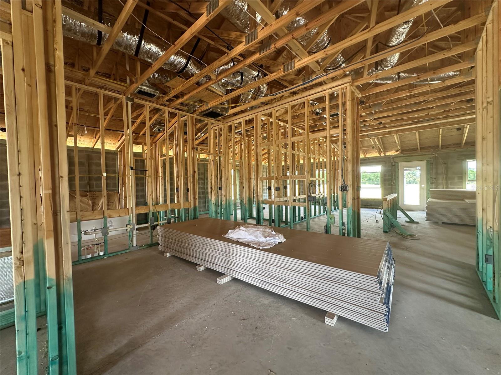 Image 12 of 52 For 4528 90th Lane Road
