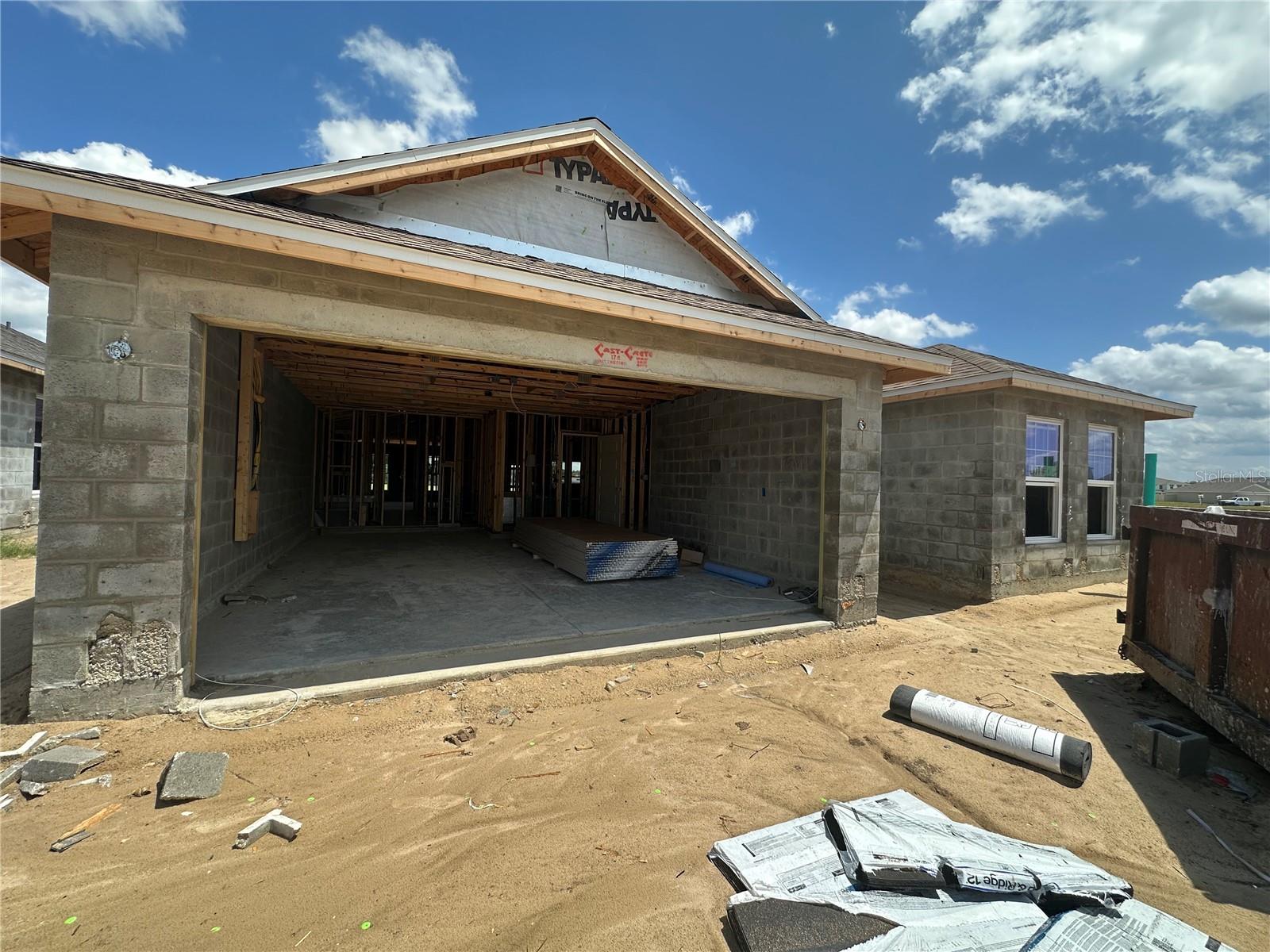 Image 2 of 52 For 4528 90th Lane Road